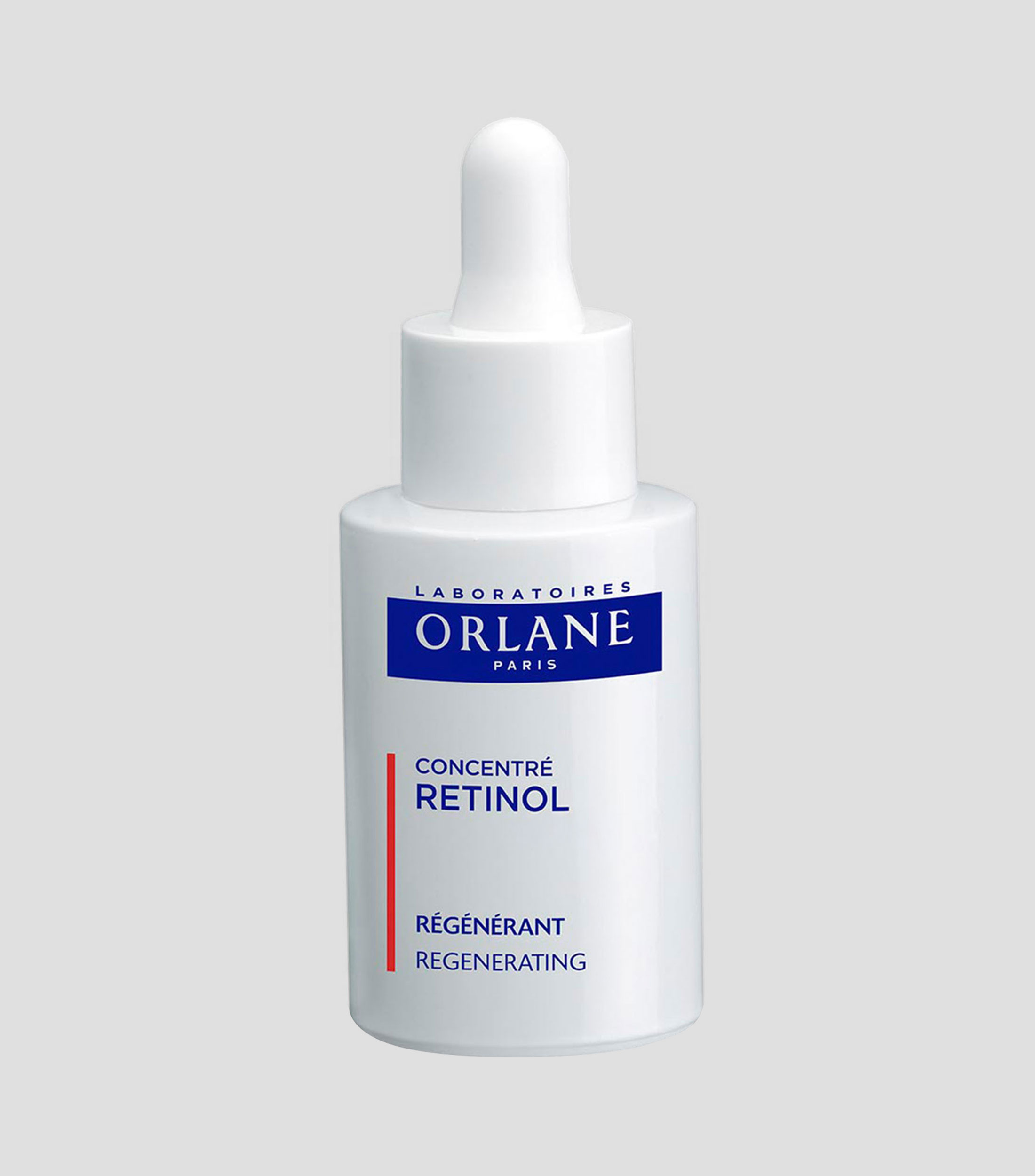 Suero Supradose Concentré Retinol, 30 ml