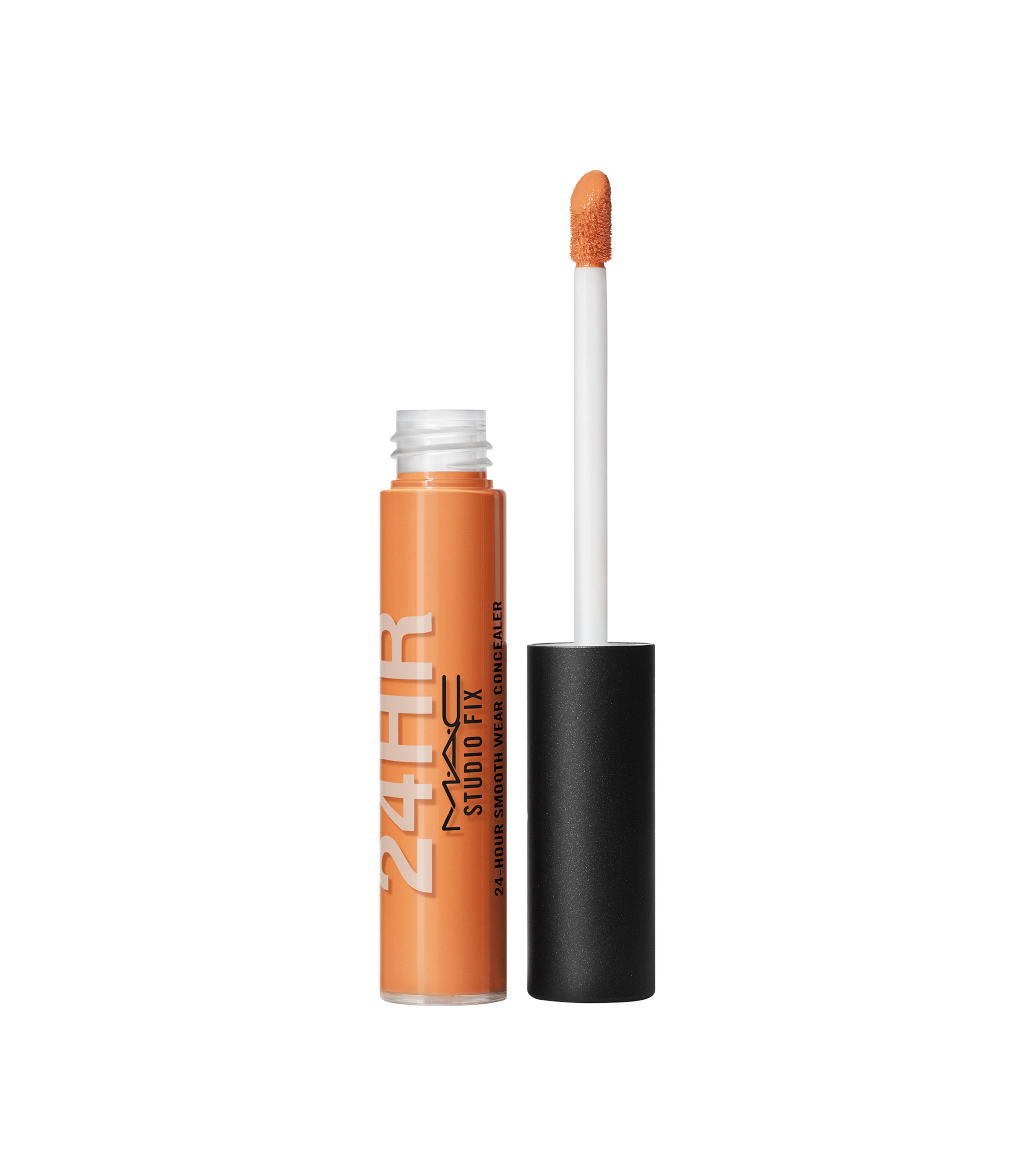 Corrector, Studio Fix 24hr Smooth Wear Concealer NW45 Chocolate, 7 ml