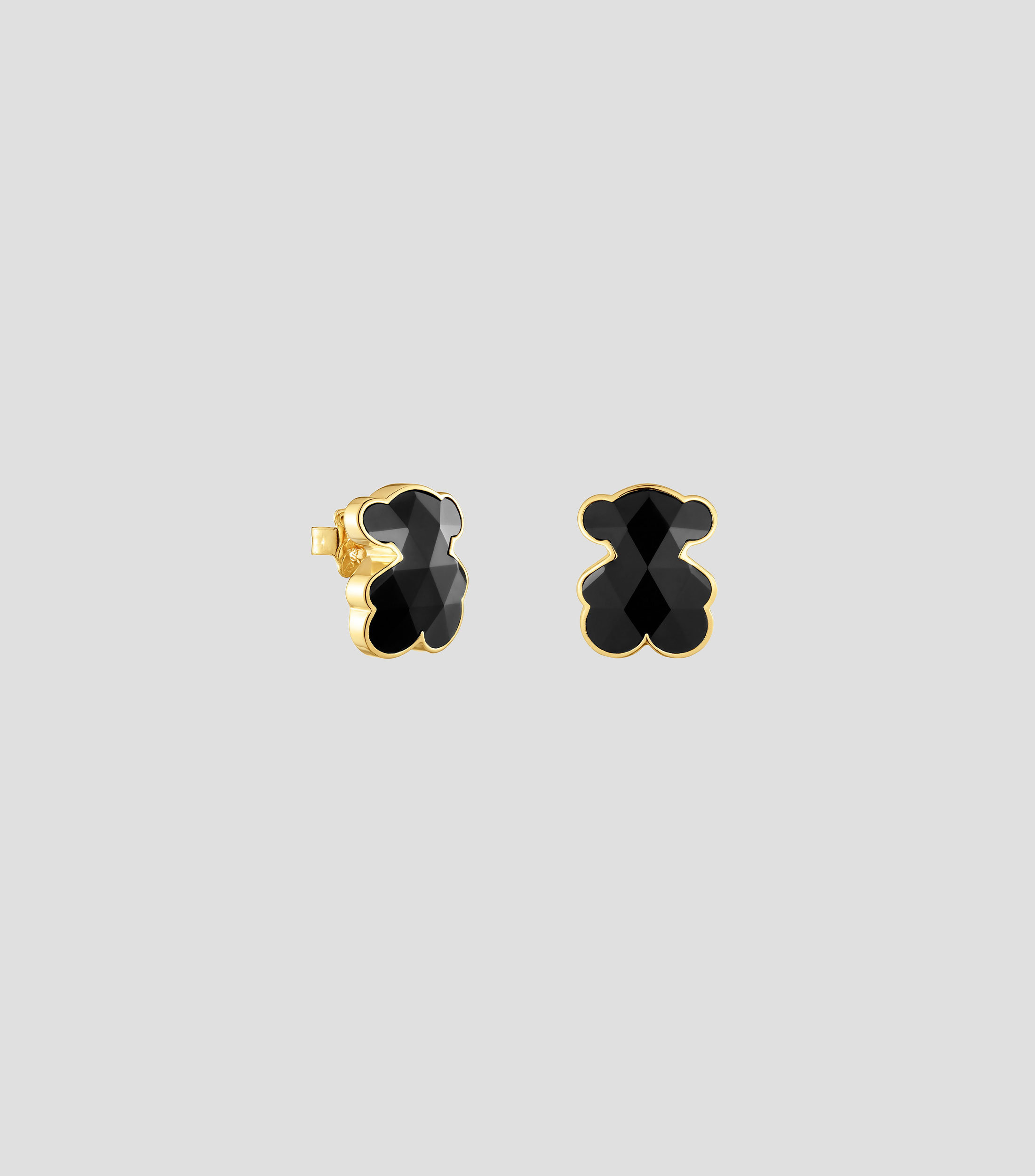 Aretes en Plata Mujer