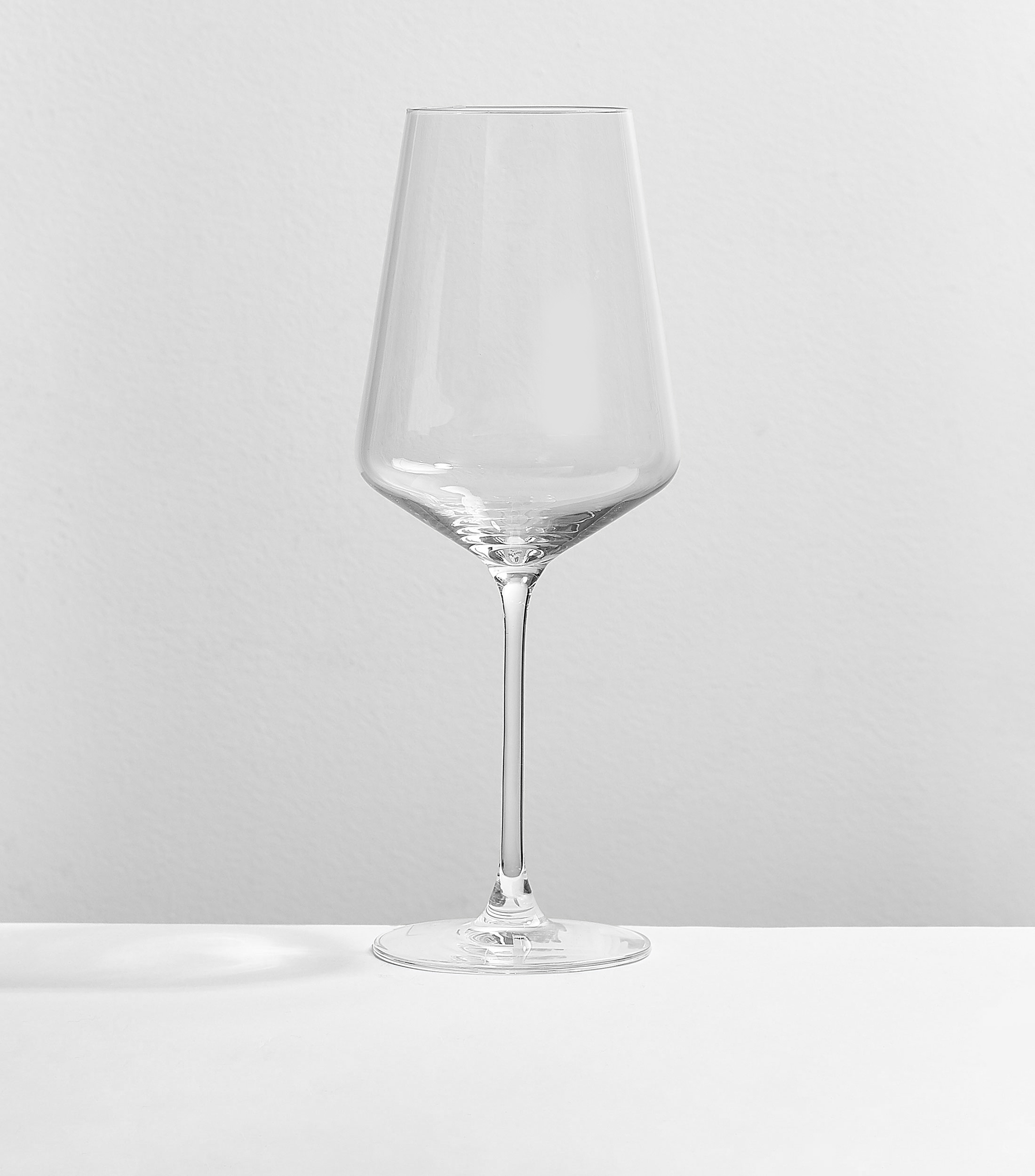 Copa para vino blanco Puccini