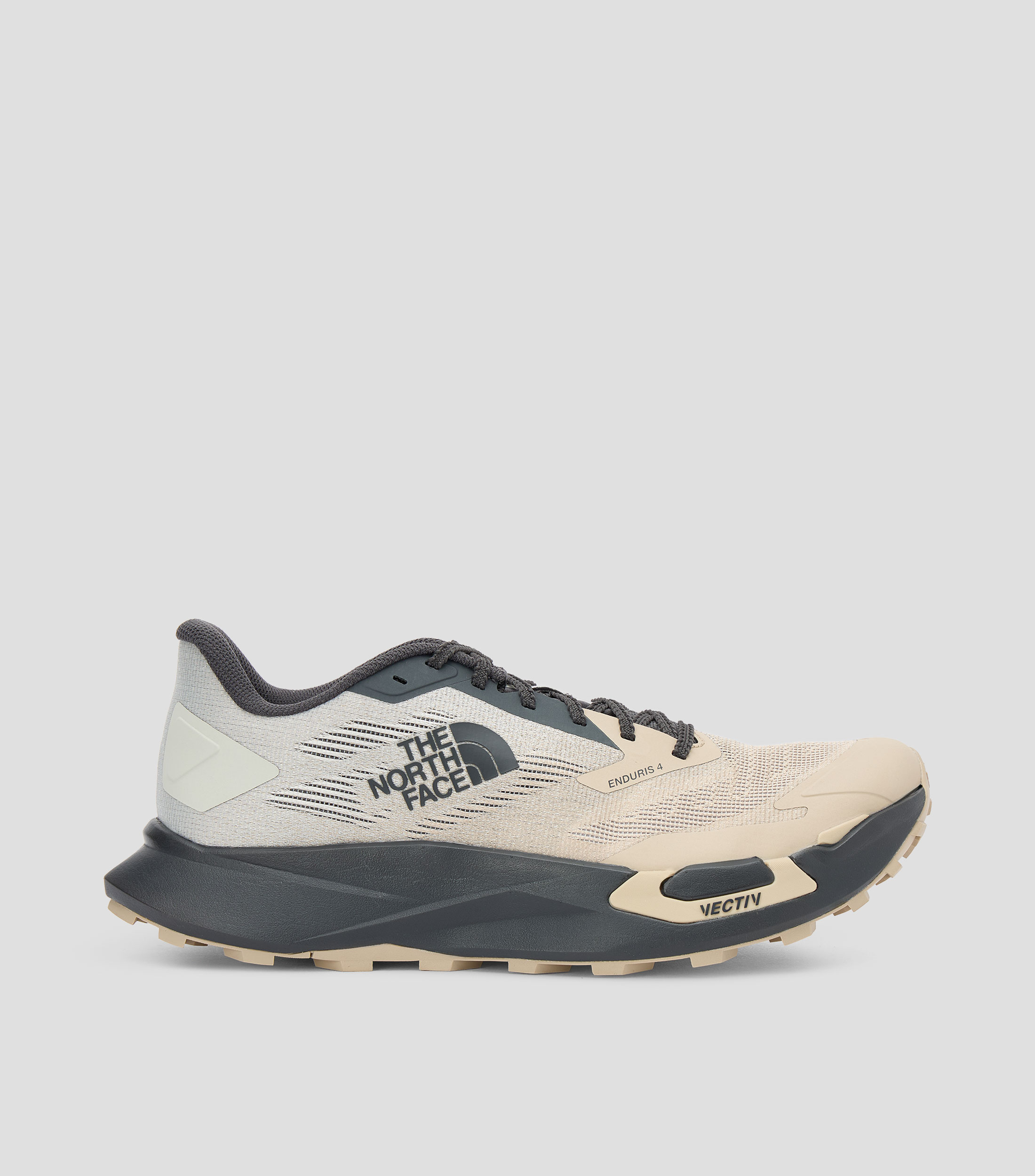 Tenis casuales Vectiv Enduris 4 Hombre