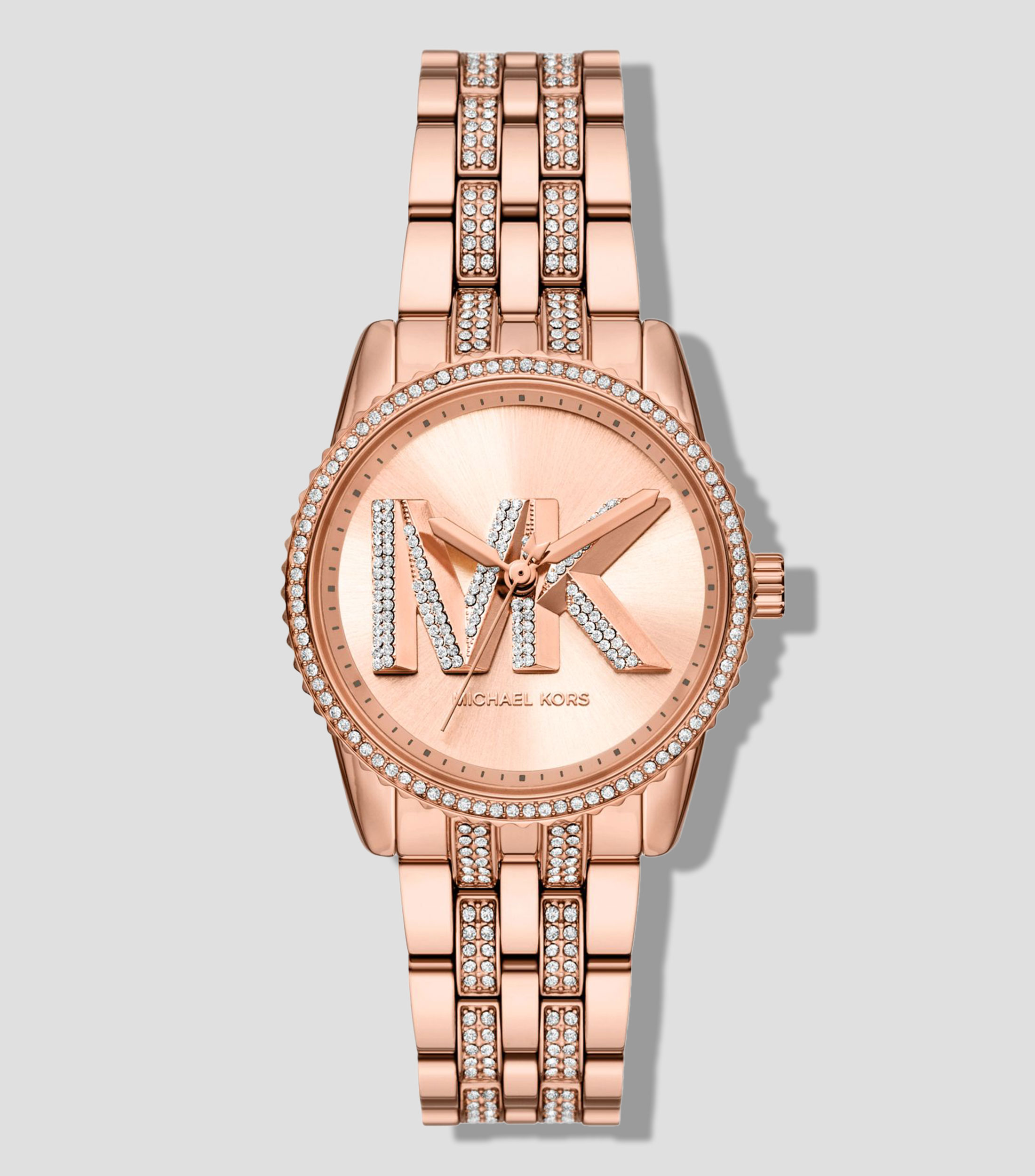 Reloj para Mujer Bryant Casual Rosa