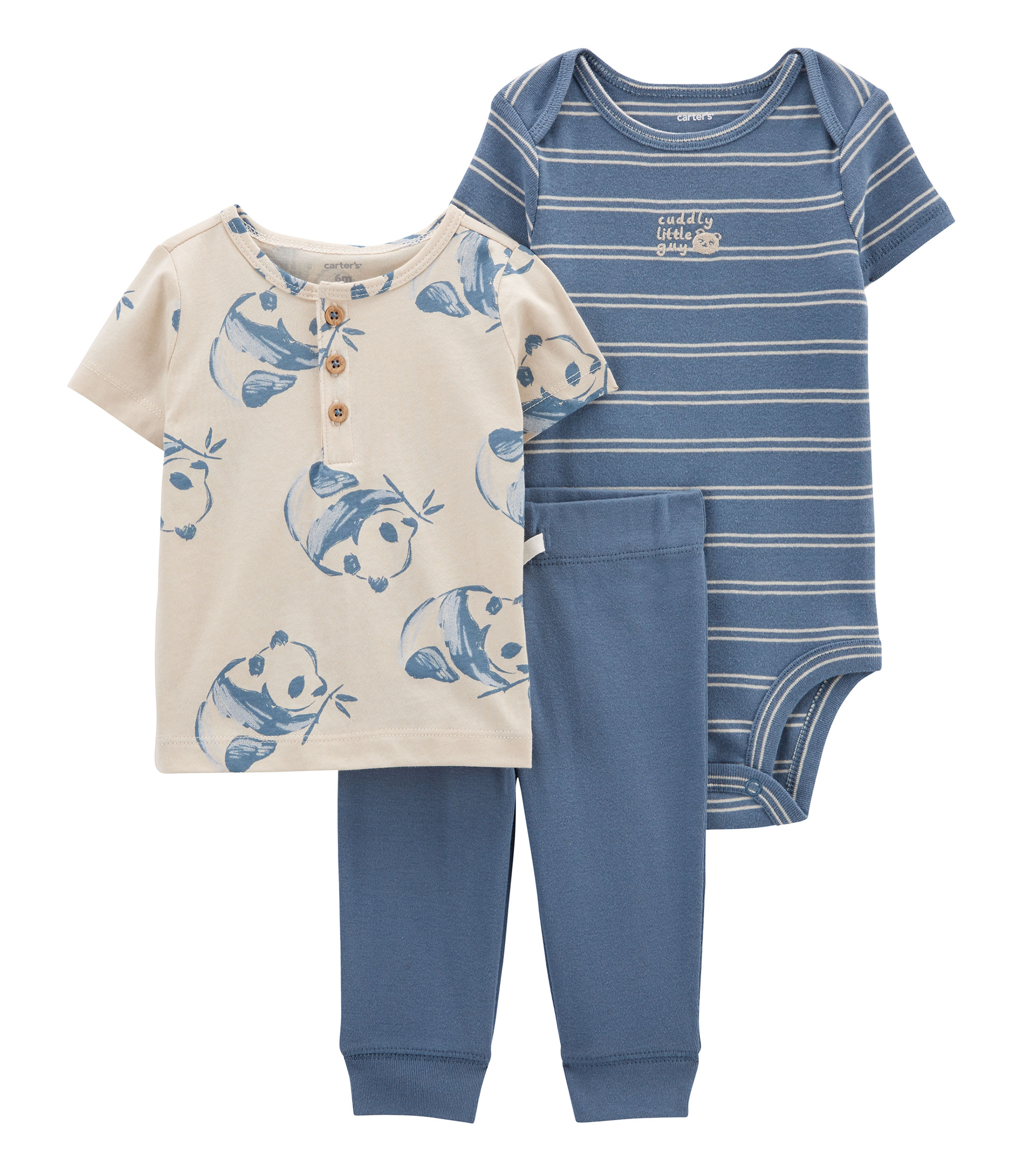 Comenity Carters Login - ijx6und