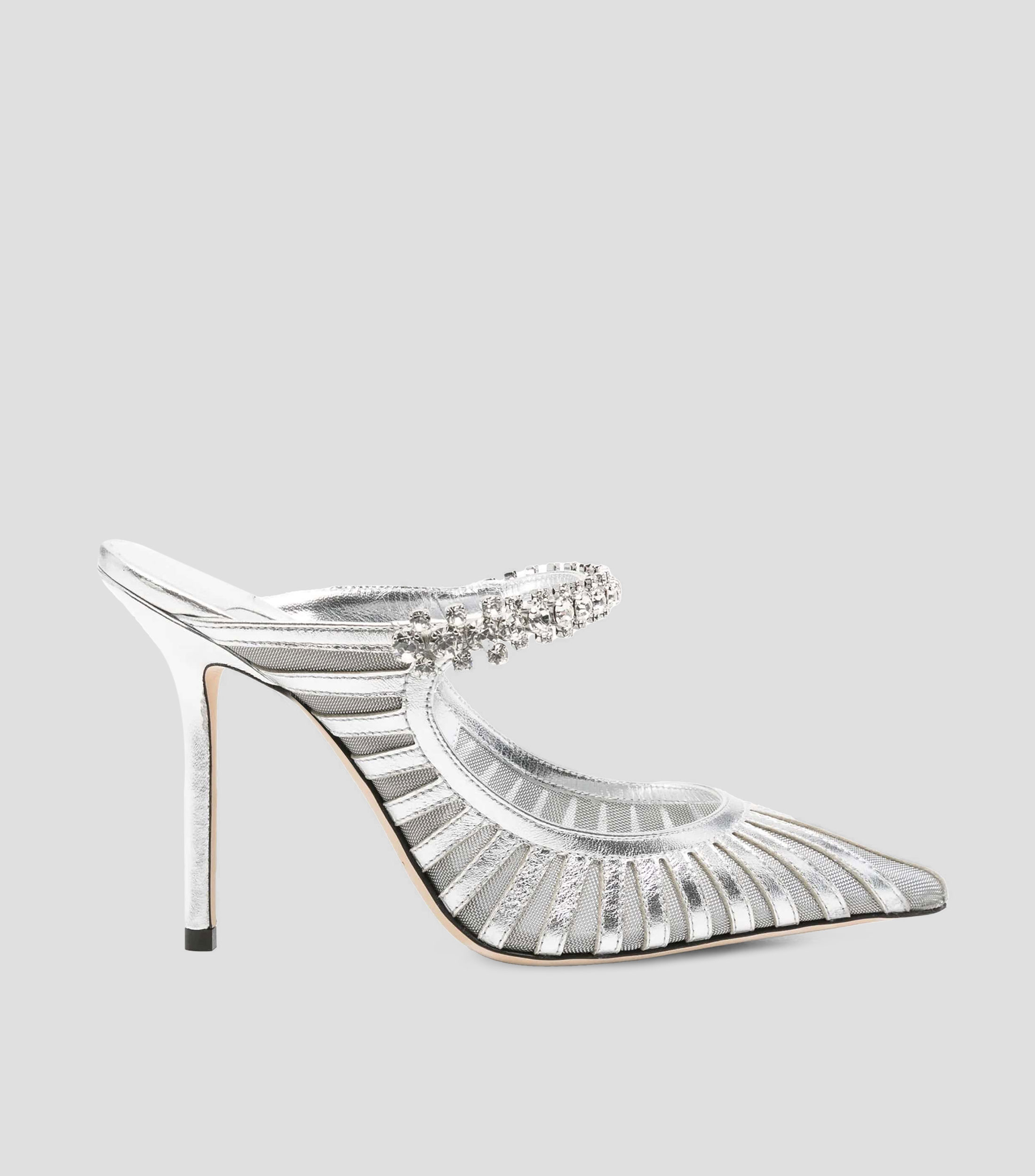 Zapatillas Bing Mujer