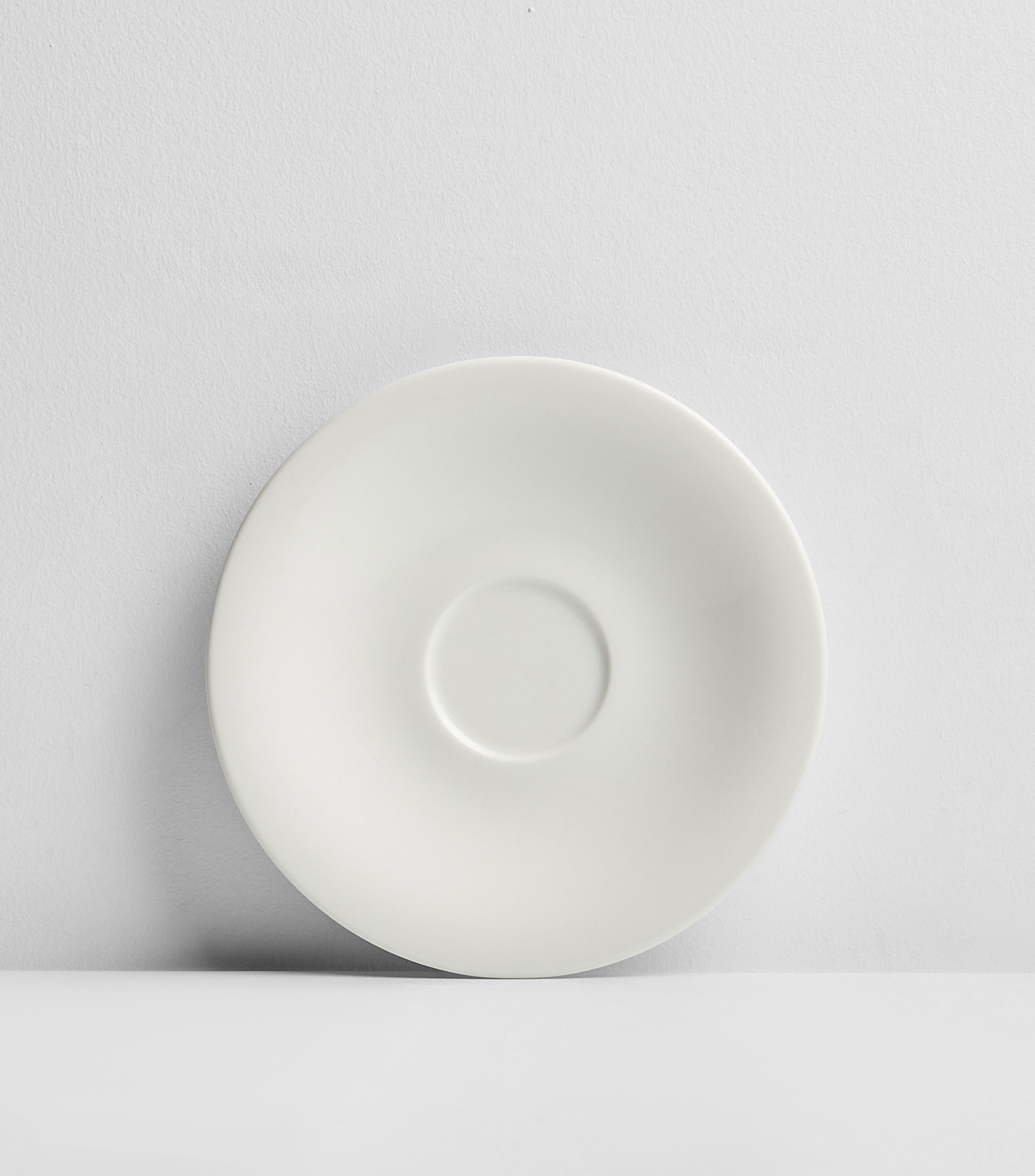 Plato para Taza