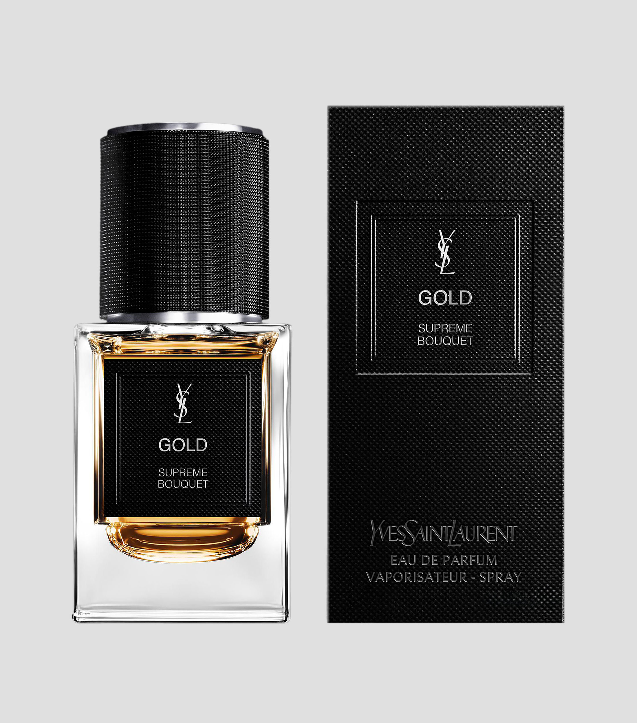 Perfume Supreme Bouquet, Eau de Parfum, 35 ml Unisex