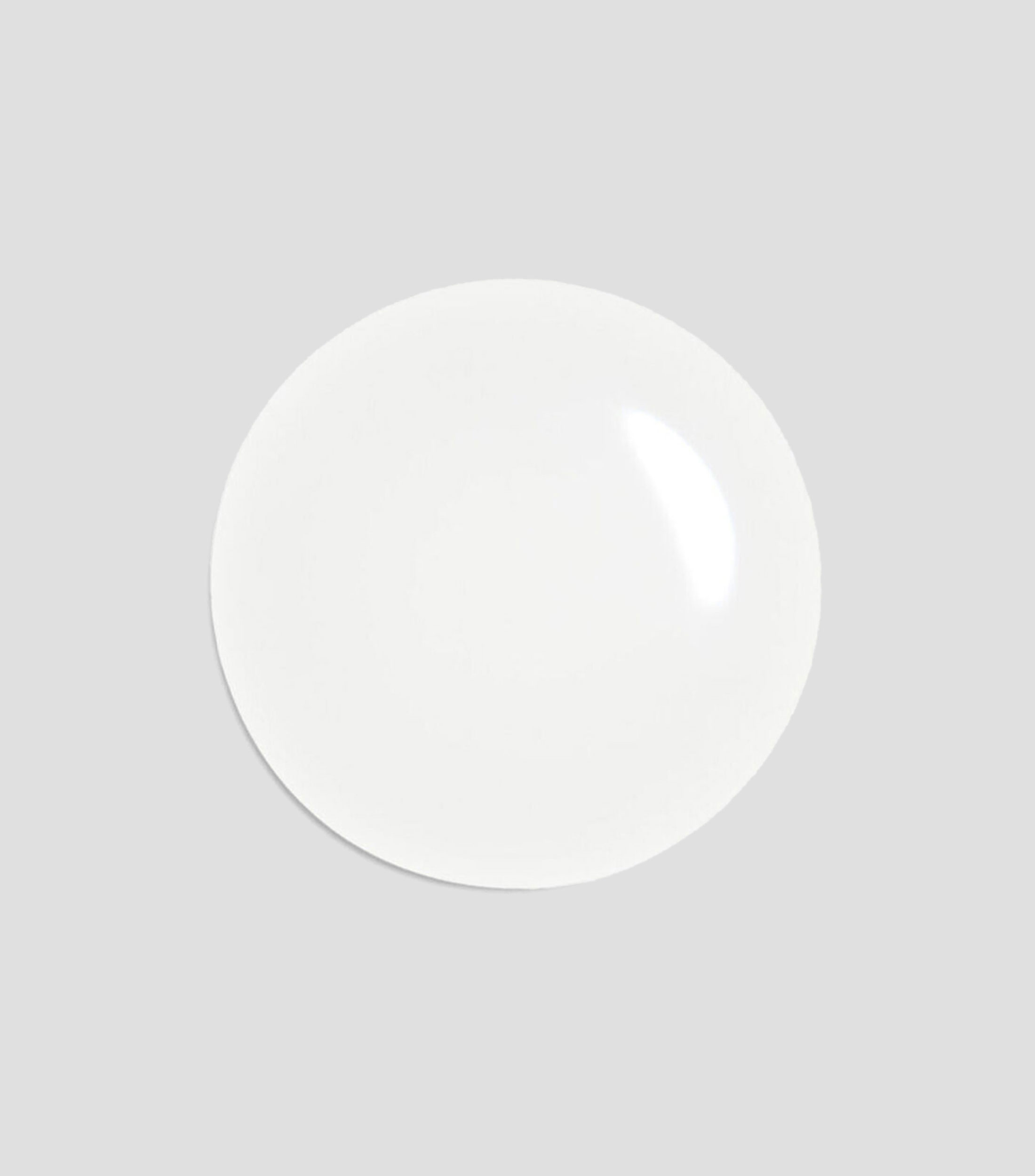 Shampoo reparador, Hairdresseraposs Invisible Oil, 250 ml