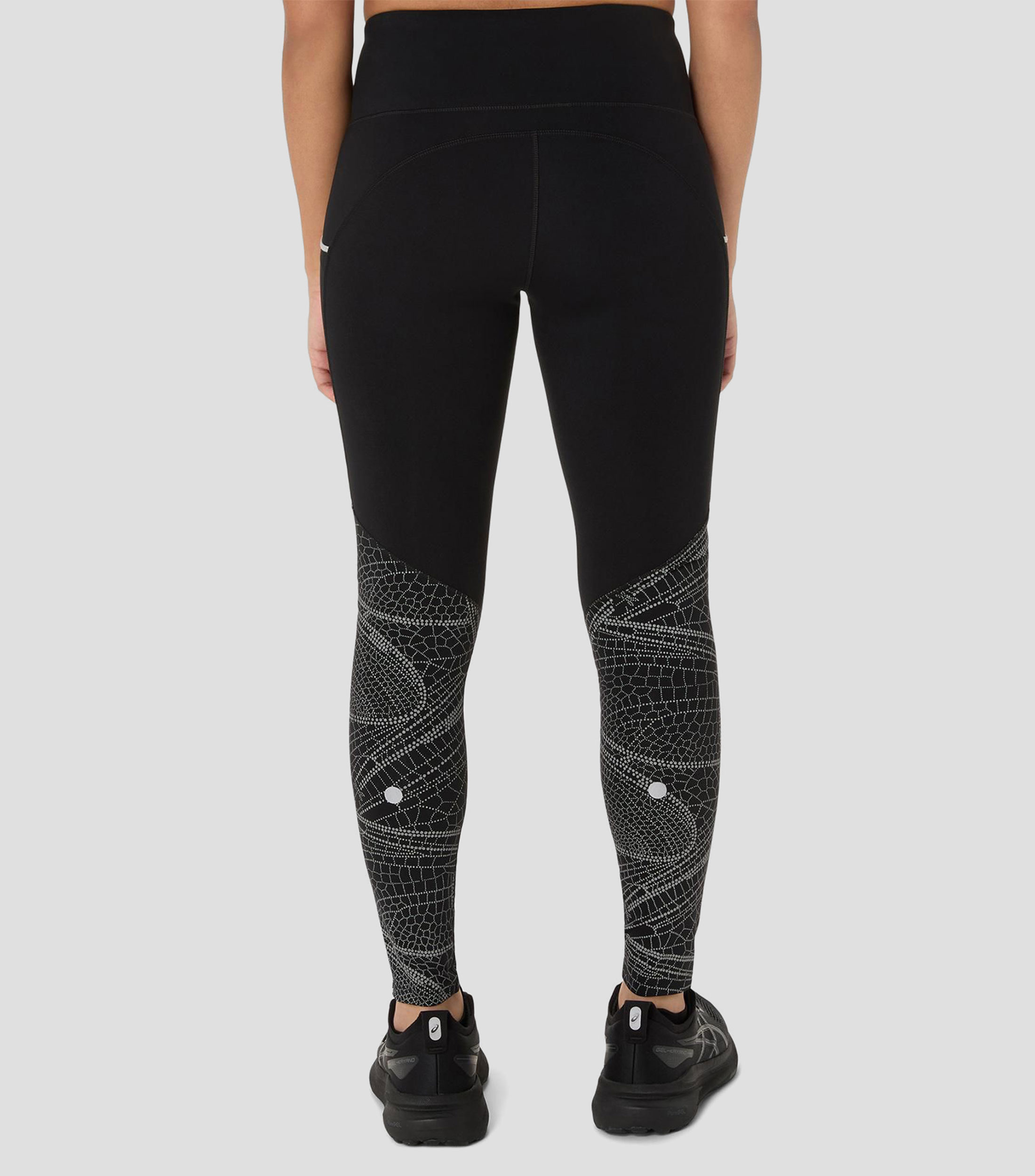 Leggings Lite-Show Mujer