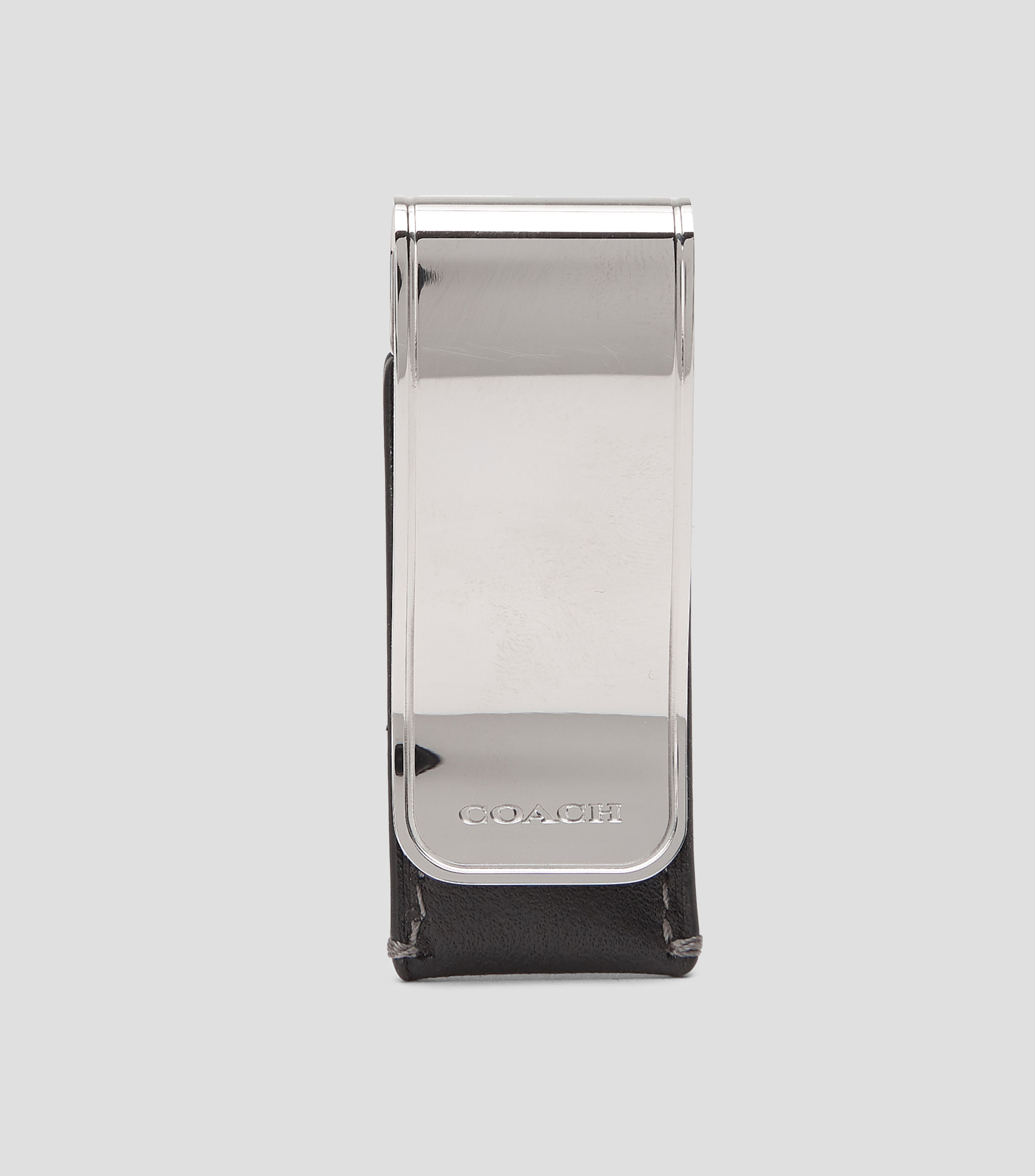 Money Clip Hombre