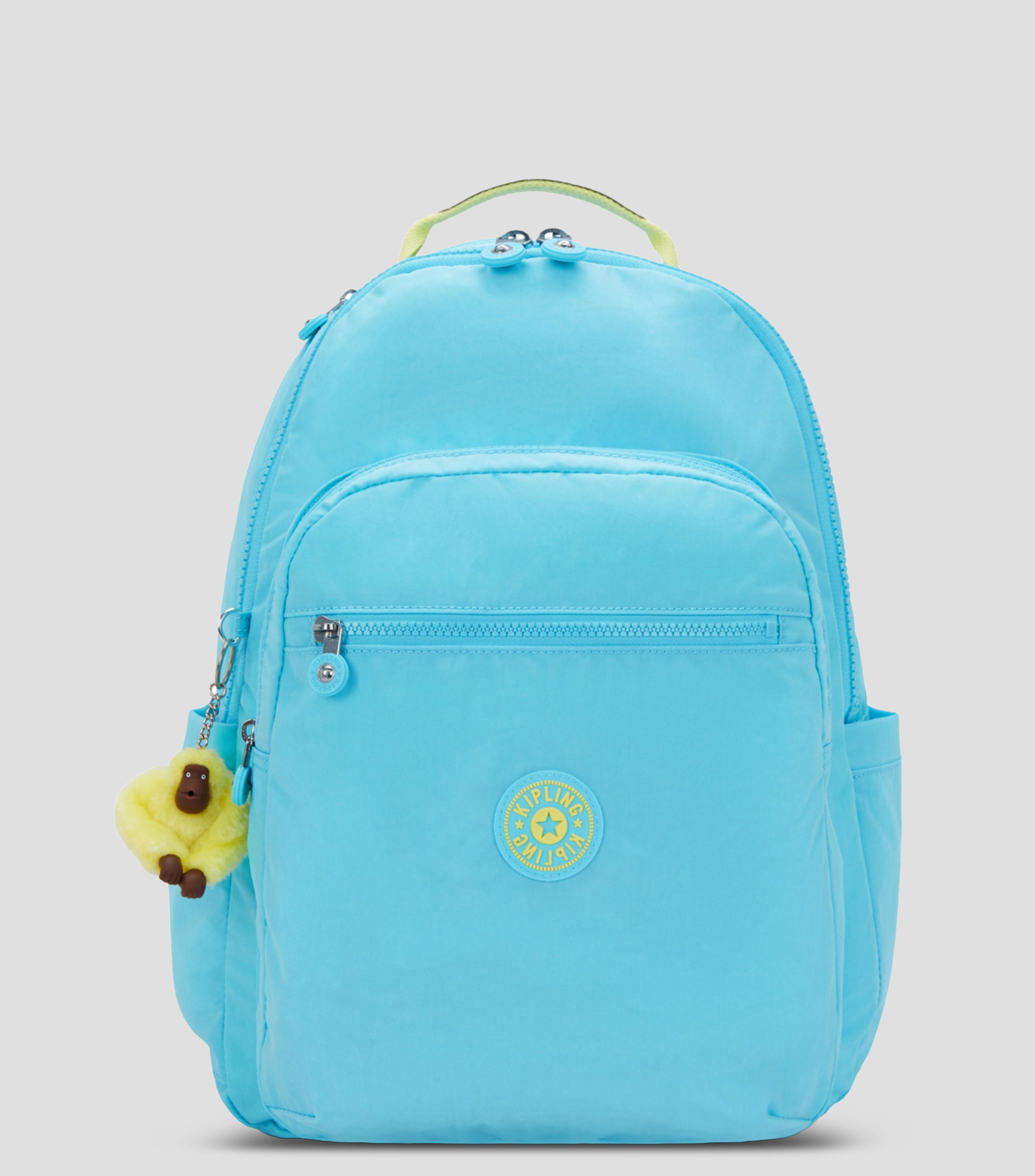 Mochila escolar Seoul Niña
