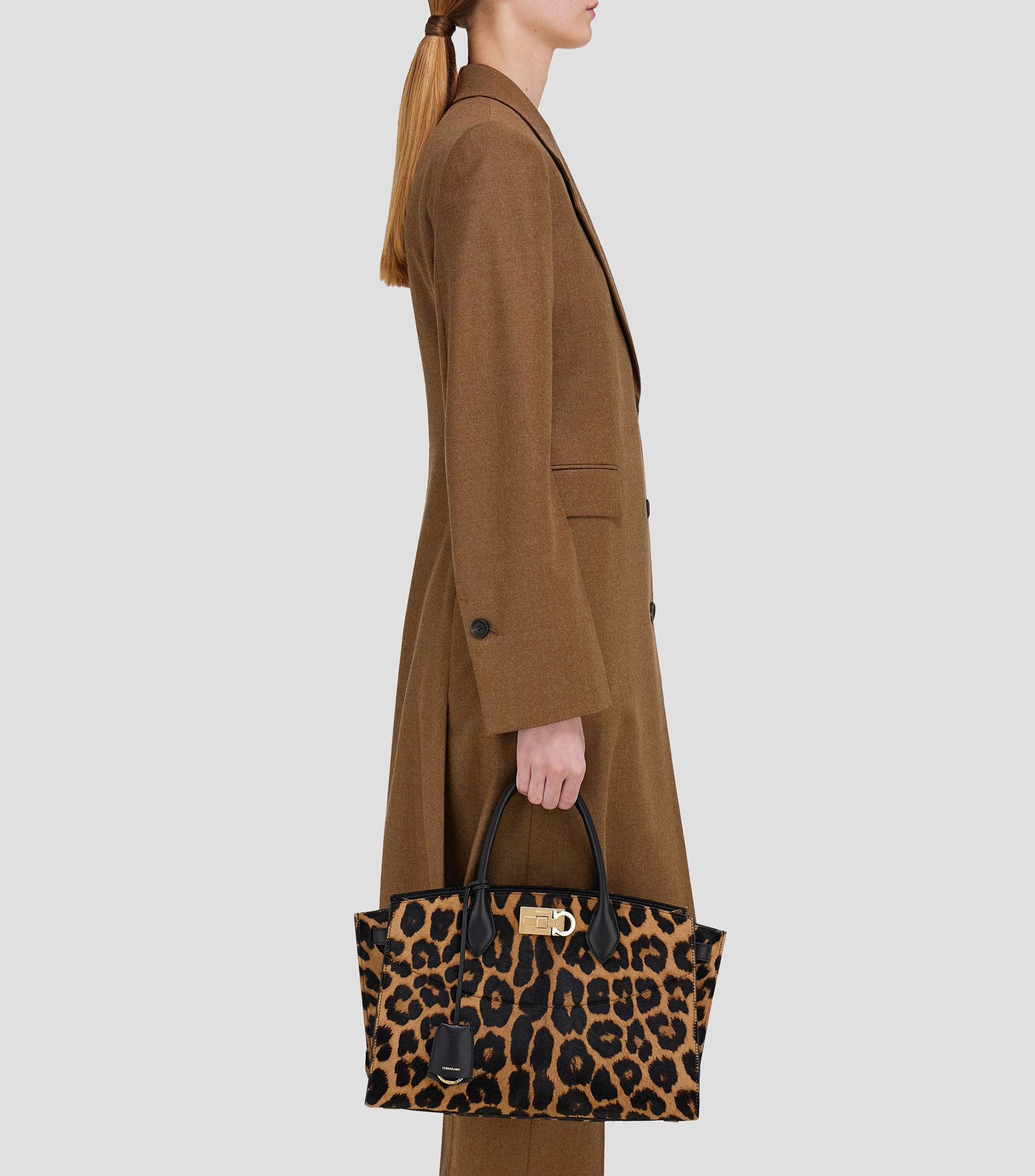 Bolsa Mujer