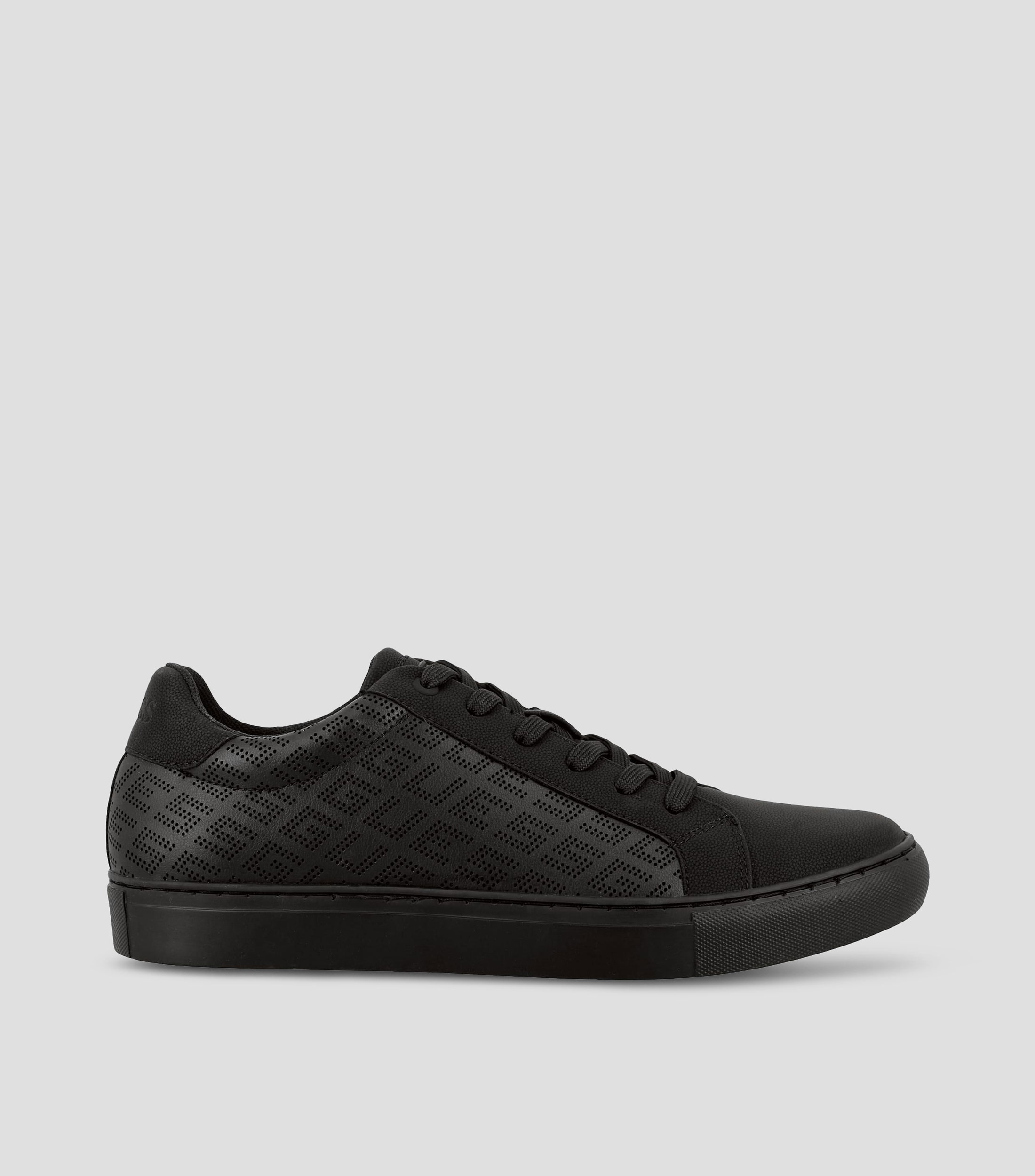 Tenis casuales multidiseño Hombre