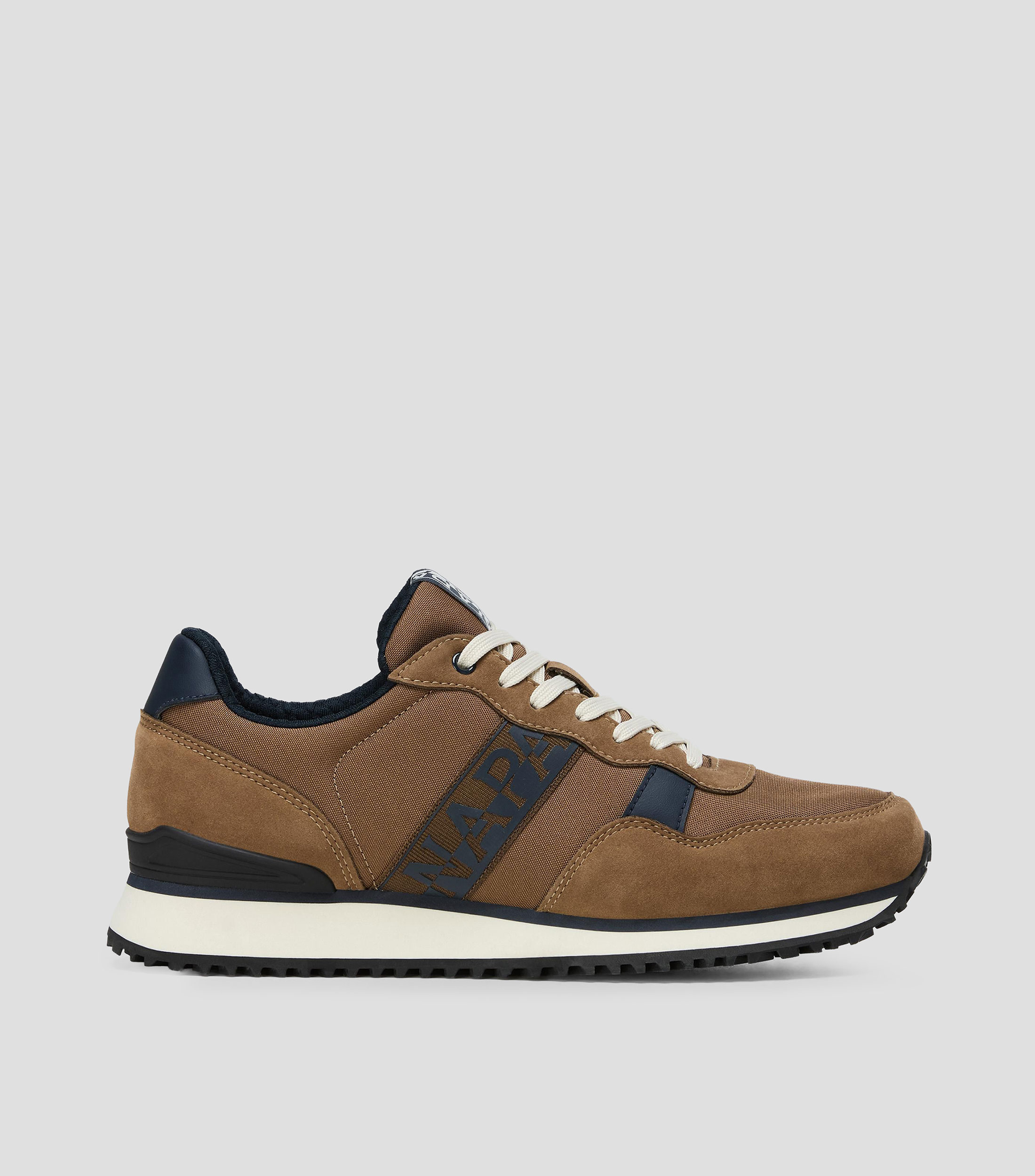 Tenis casuales Hombre