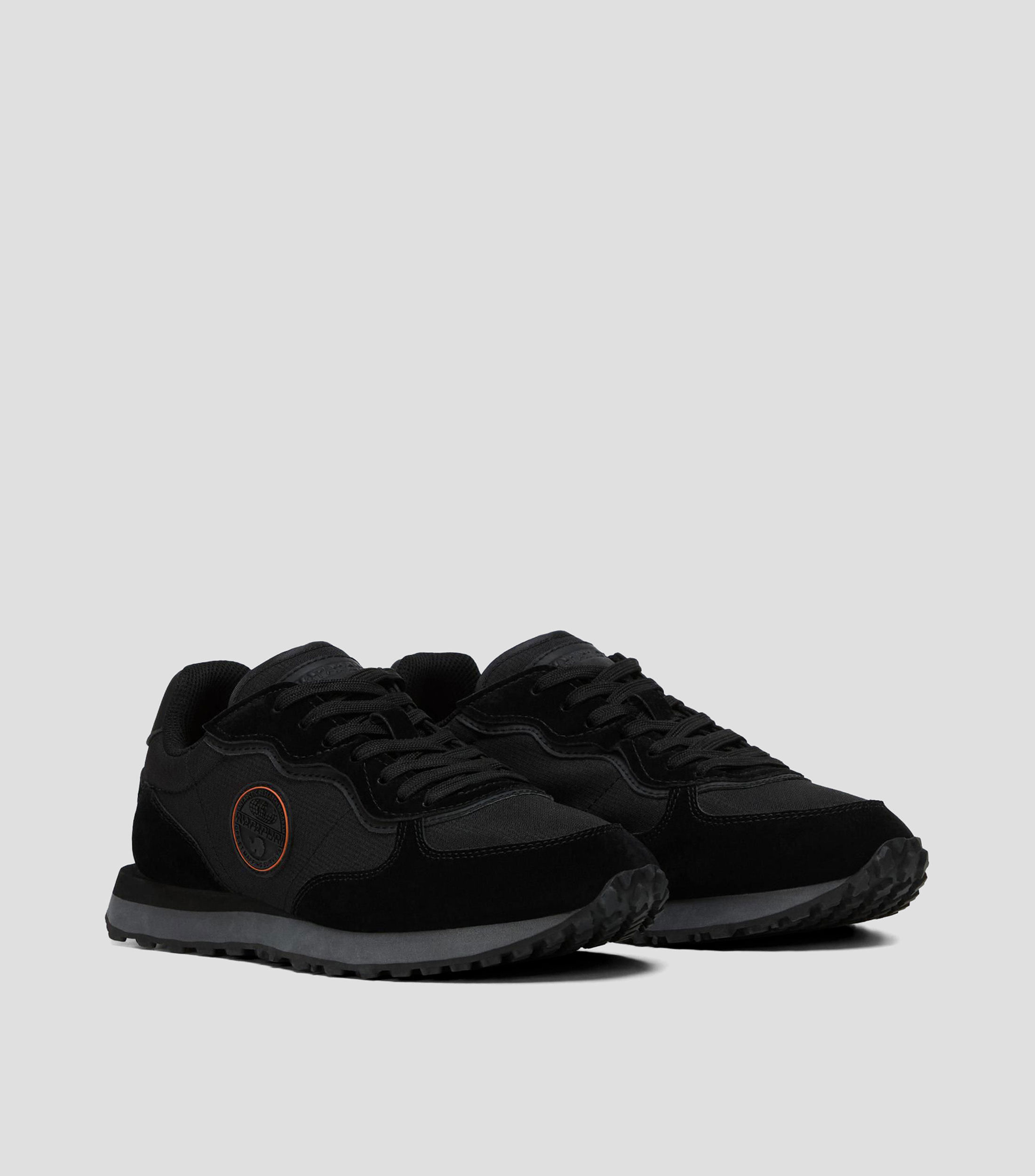 Tenis casuales Nova Hombre