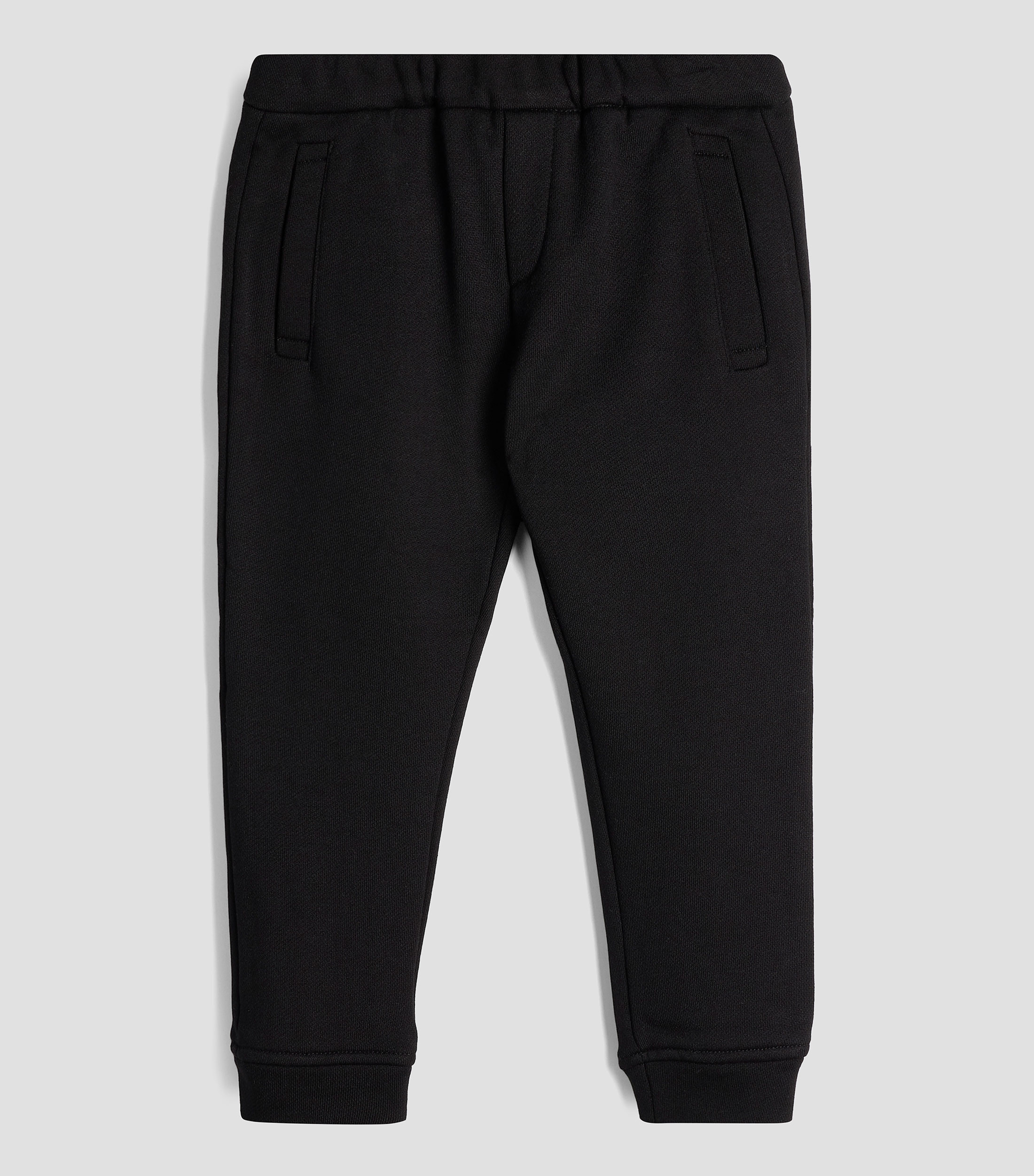 Pantalon Nina