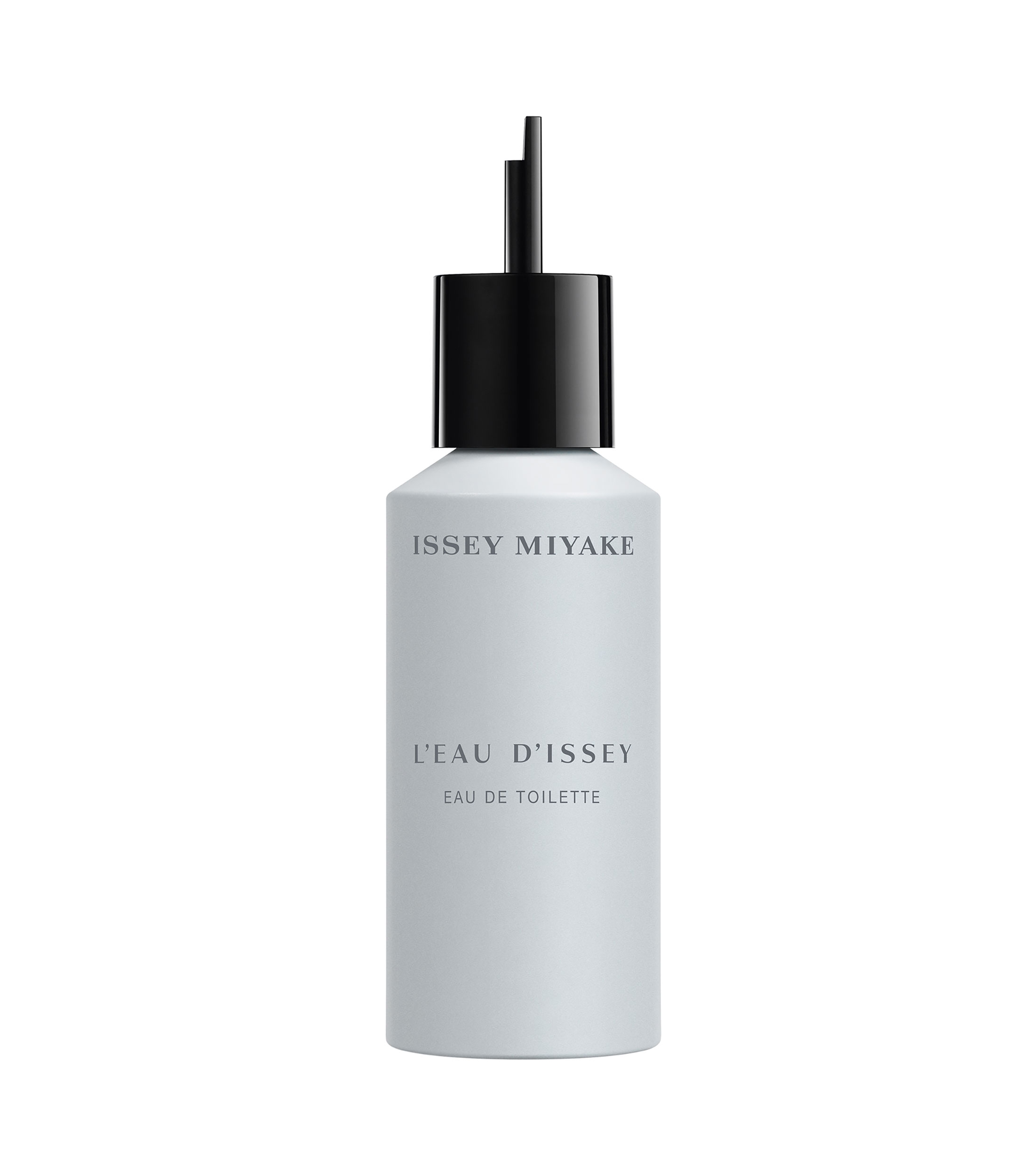 Refill de Perfume LEau dIssey, Eau de Toilette 150 ml para Mujer