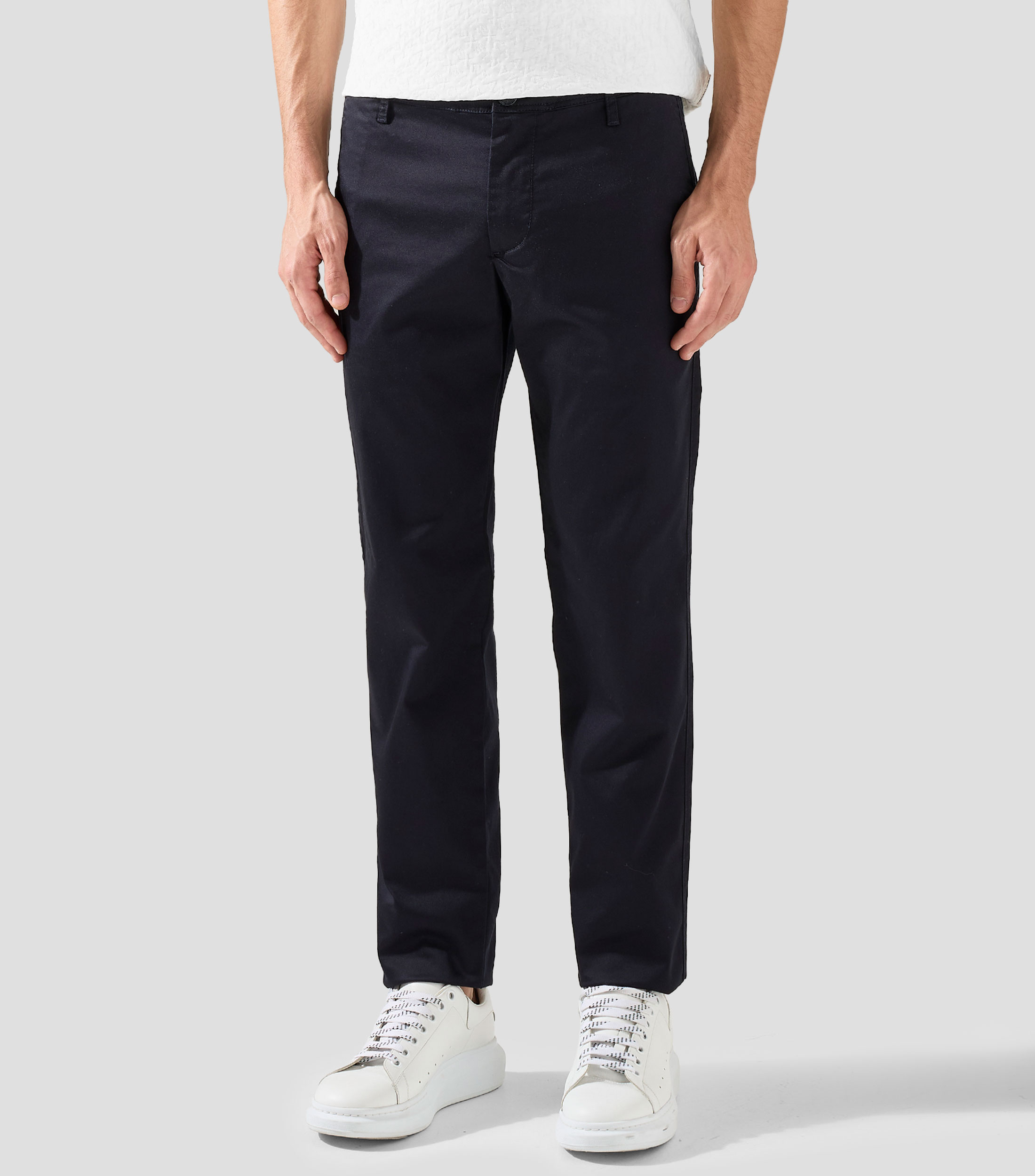 Pantalón Hombre