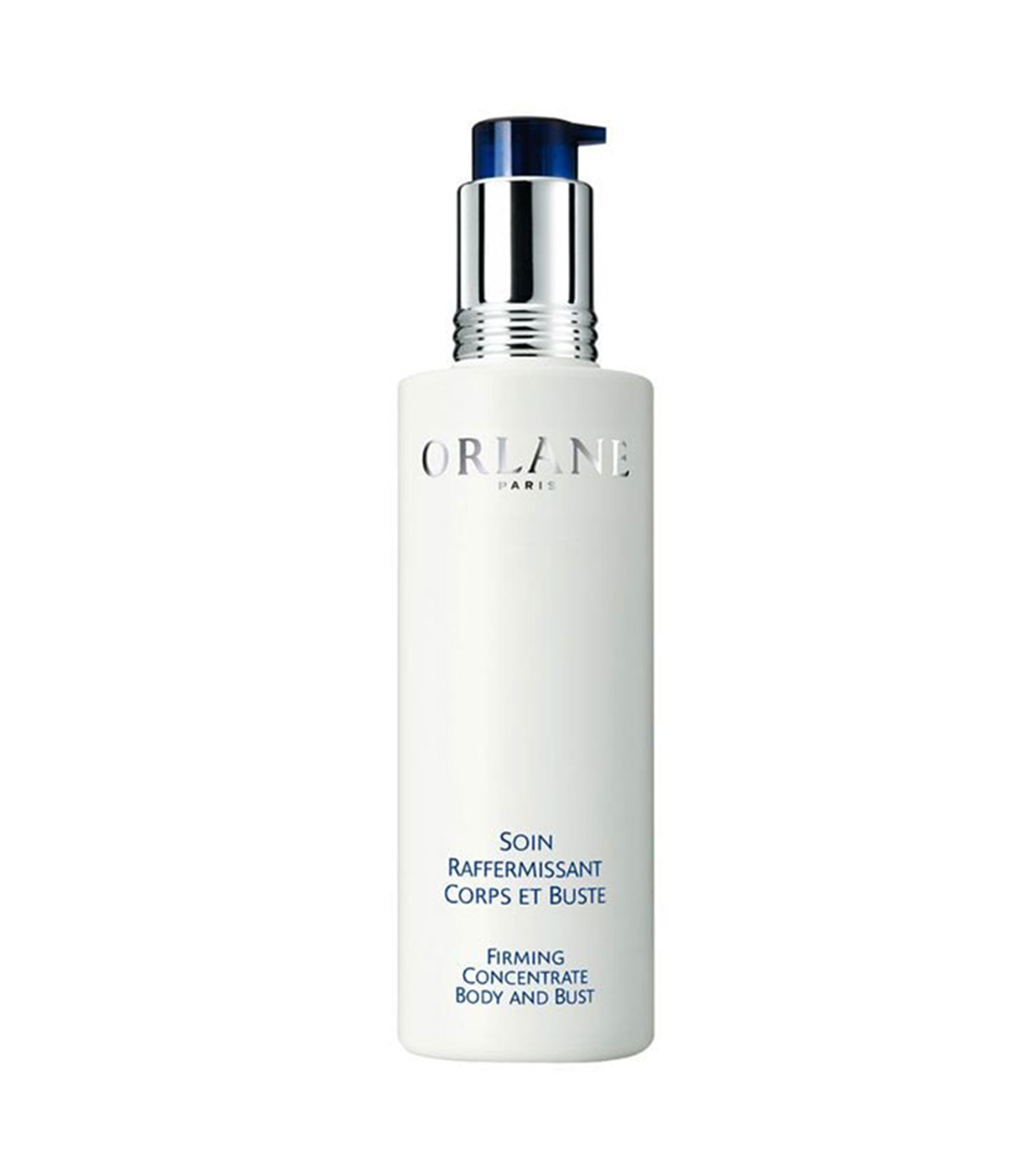 Tratamiento Reafirmante para el Cuerpo y Busto, 250 ml