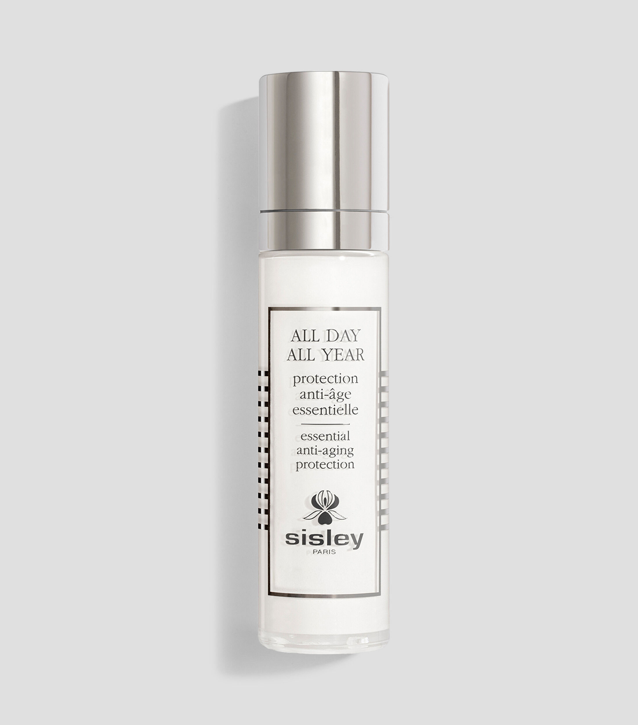 Crema para el Rostro All Day All Year, 50 ml