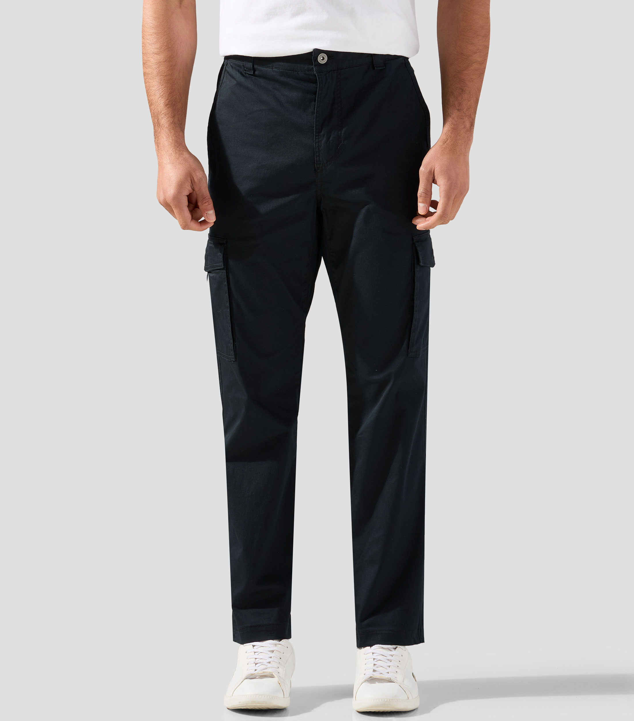 Pantalón Hombre