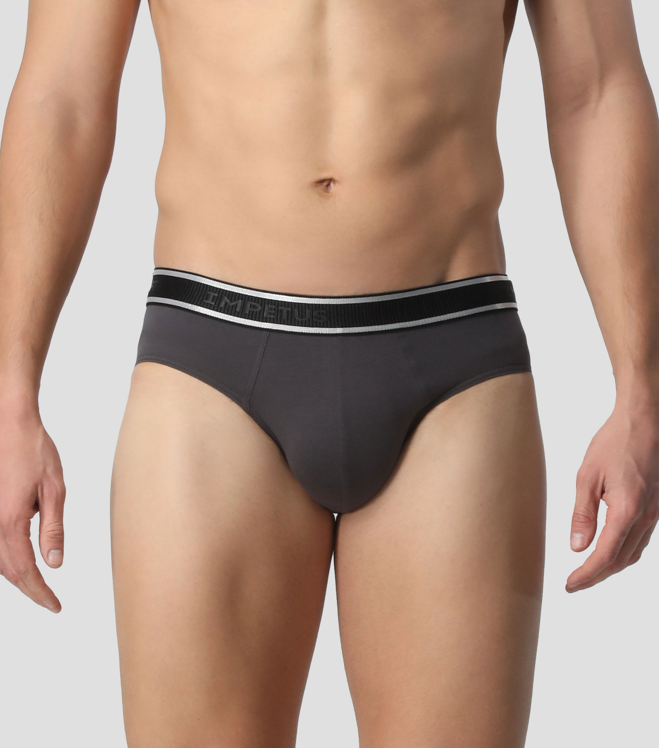Impetus Mexico Pijamas y Ropa Interior para Hombre El Palacio de Hierro