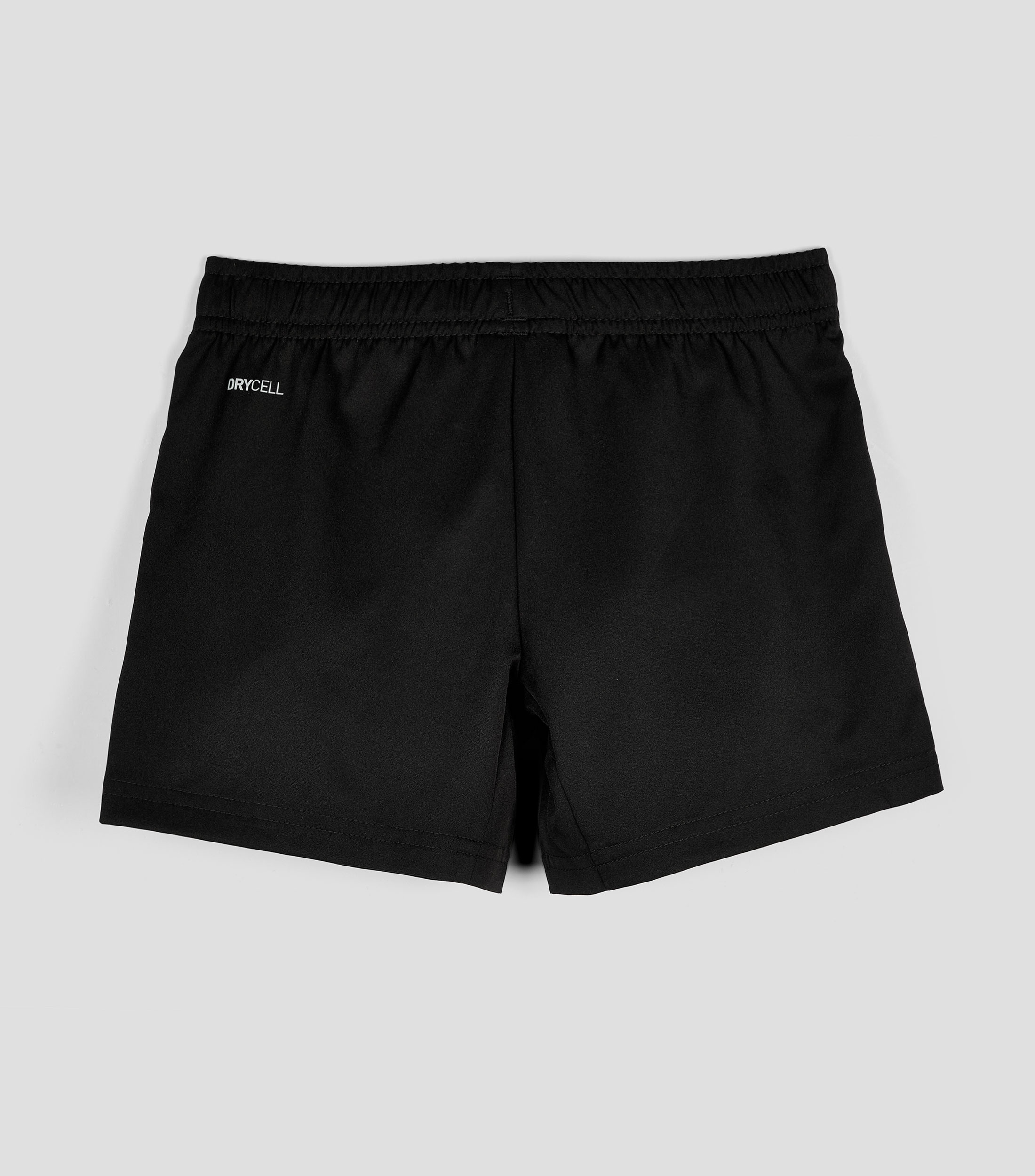 Short liso Niño