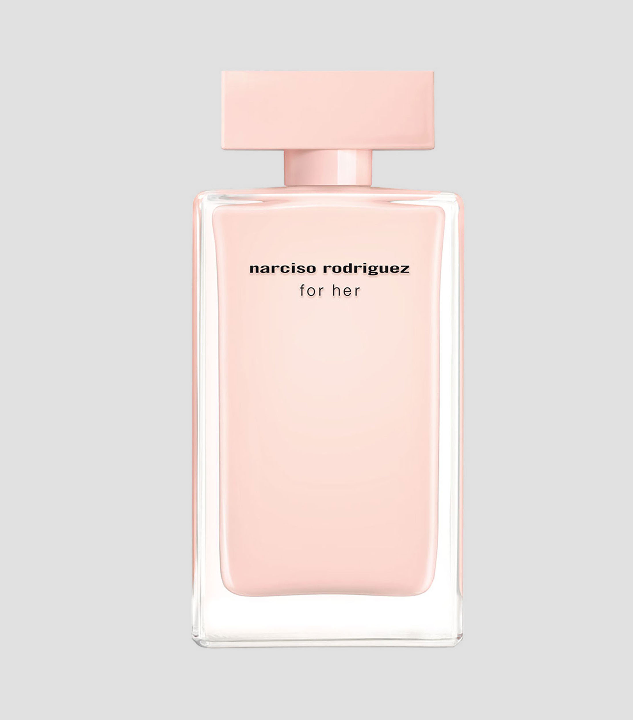 Perfume for her Eau de Parfum, 150 ml