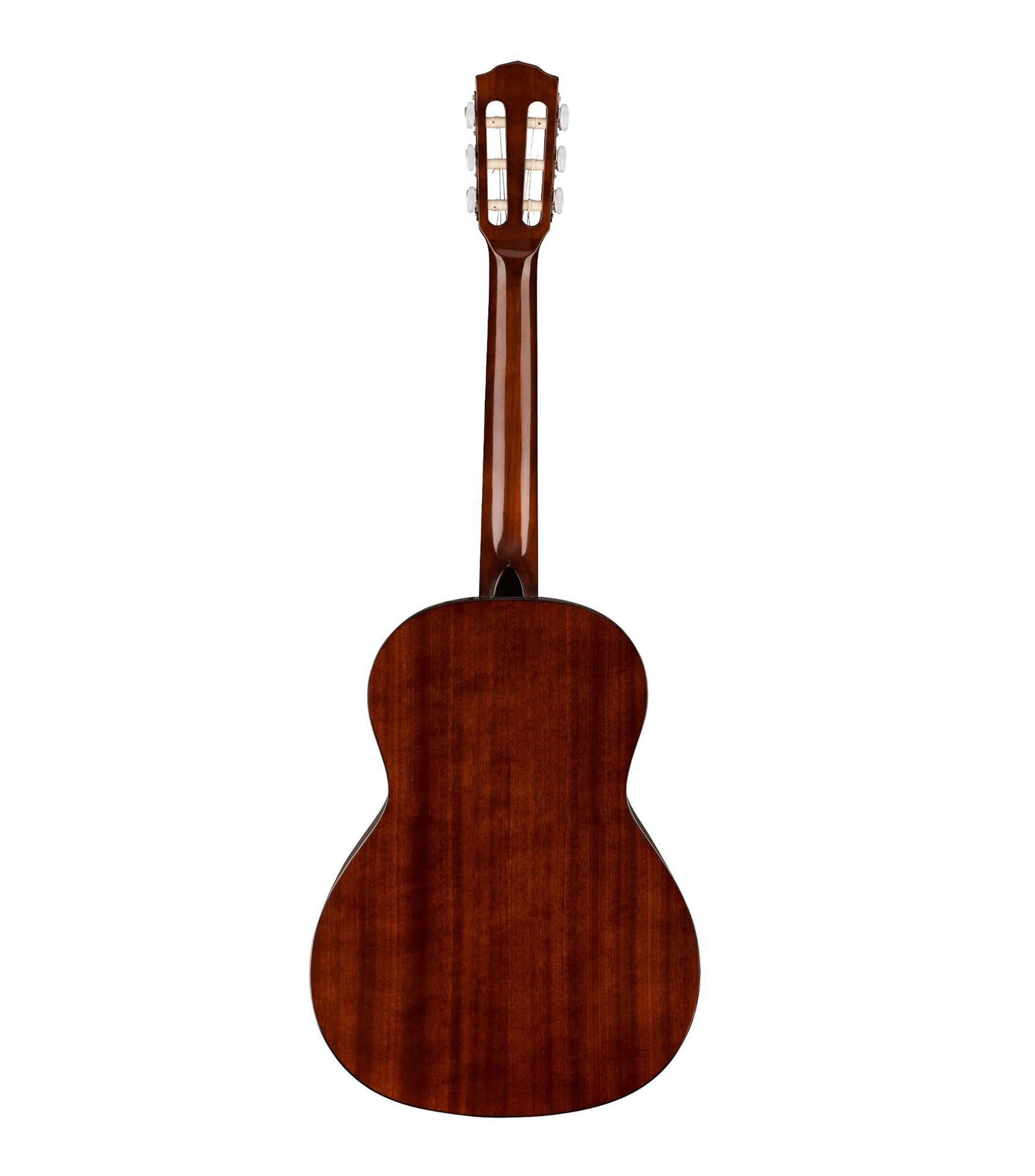 Guitarra Acústica Starter Pack FA15N