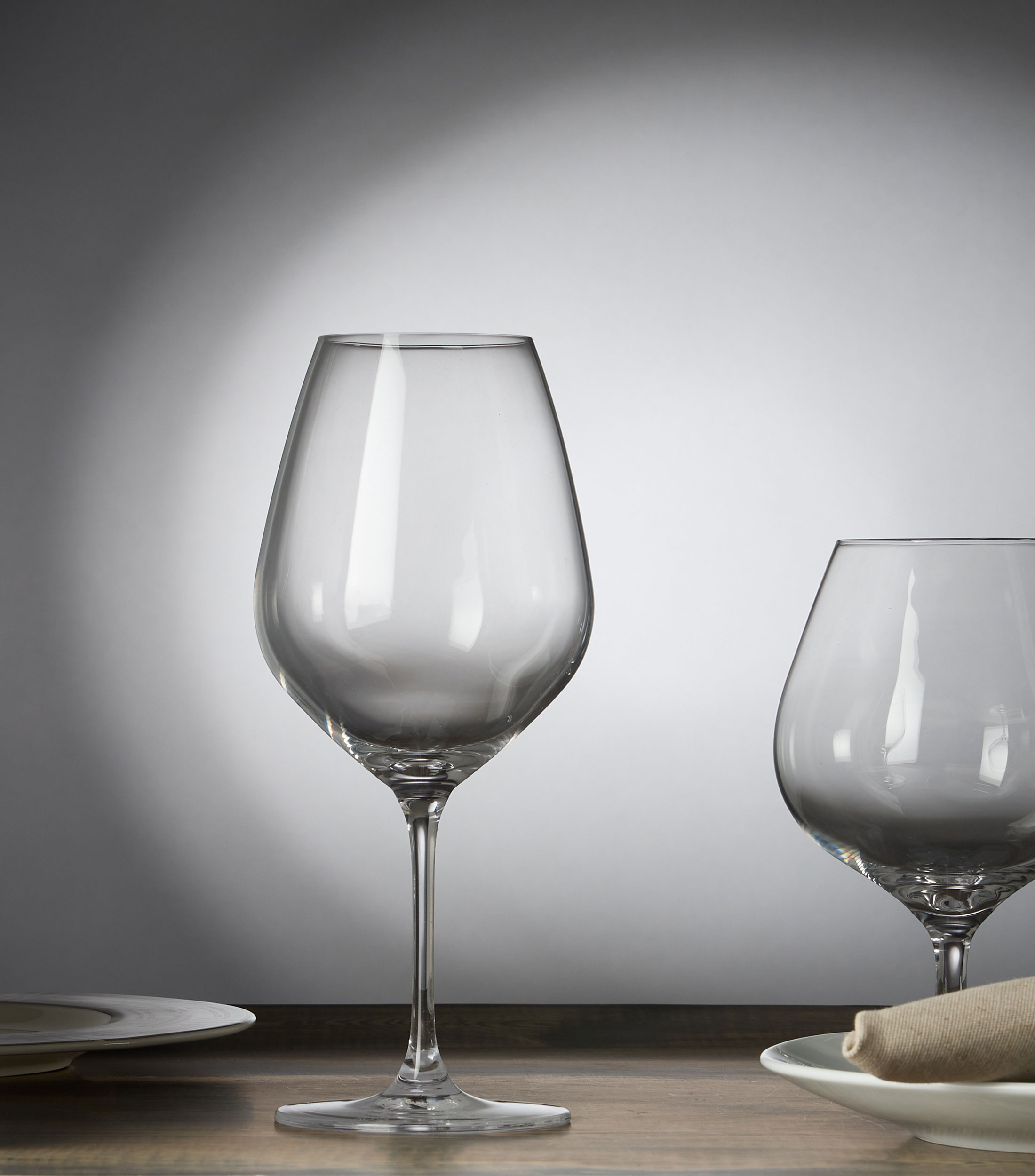 Copa para Vino Tinto Favourite
