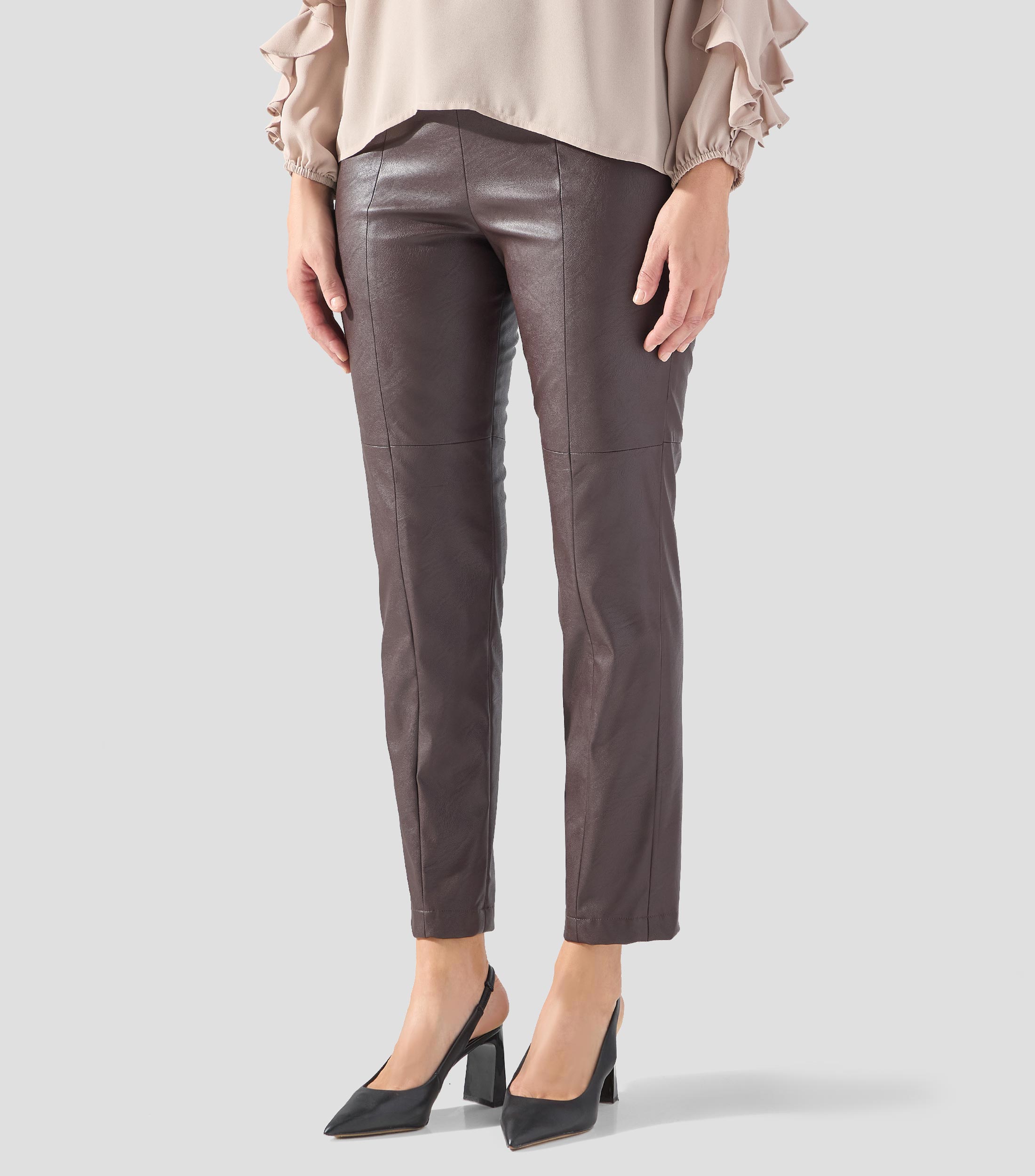 Pantalón Mujer