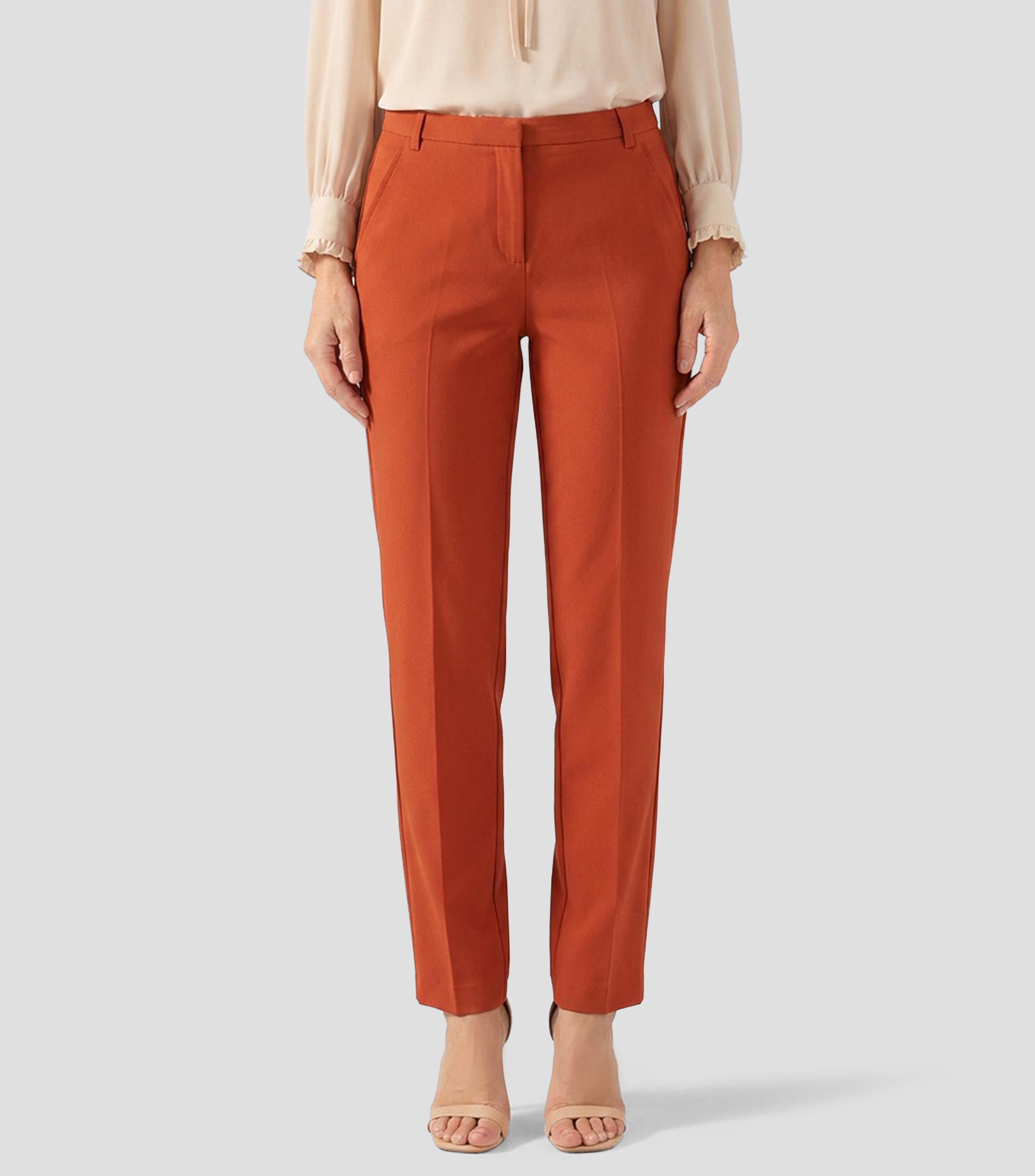 Pantalón Mujer