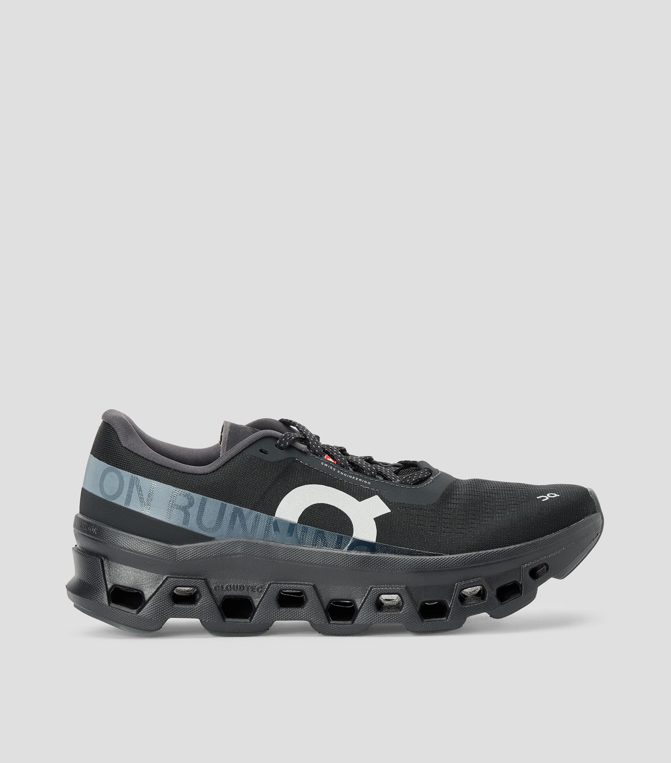 Tenis para correr Cloudmonster Mujer