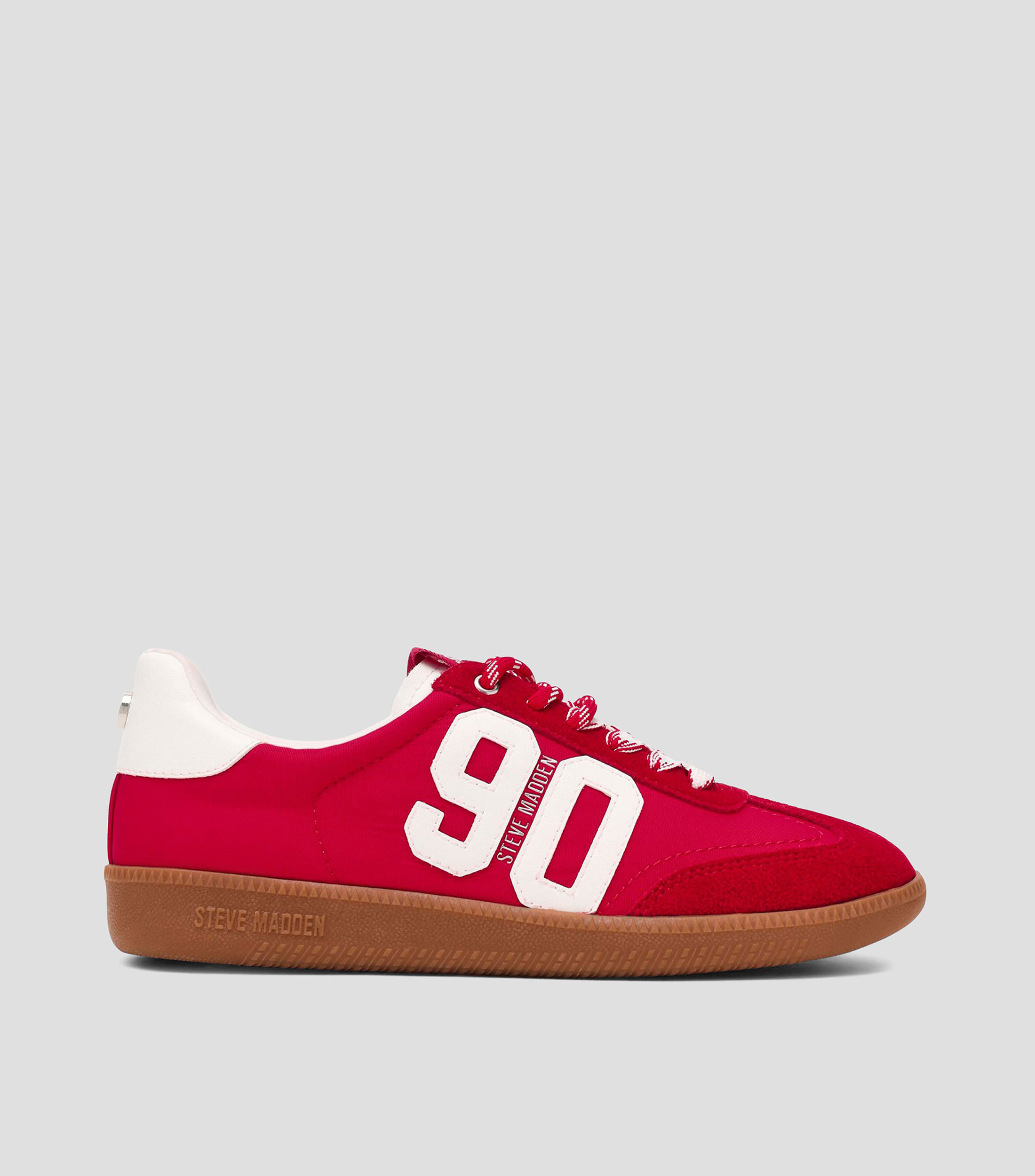 Tenis casuales SM90 Mujer