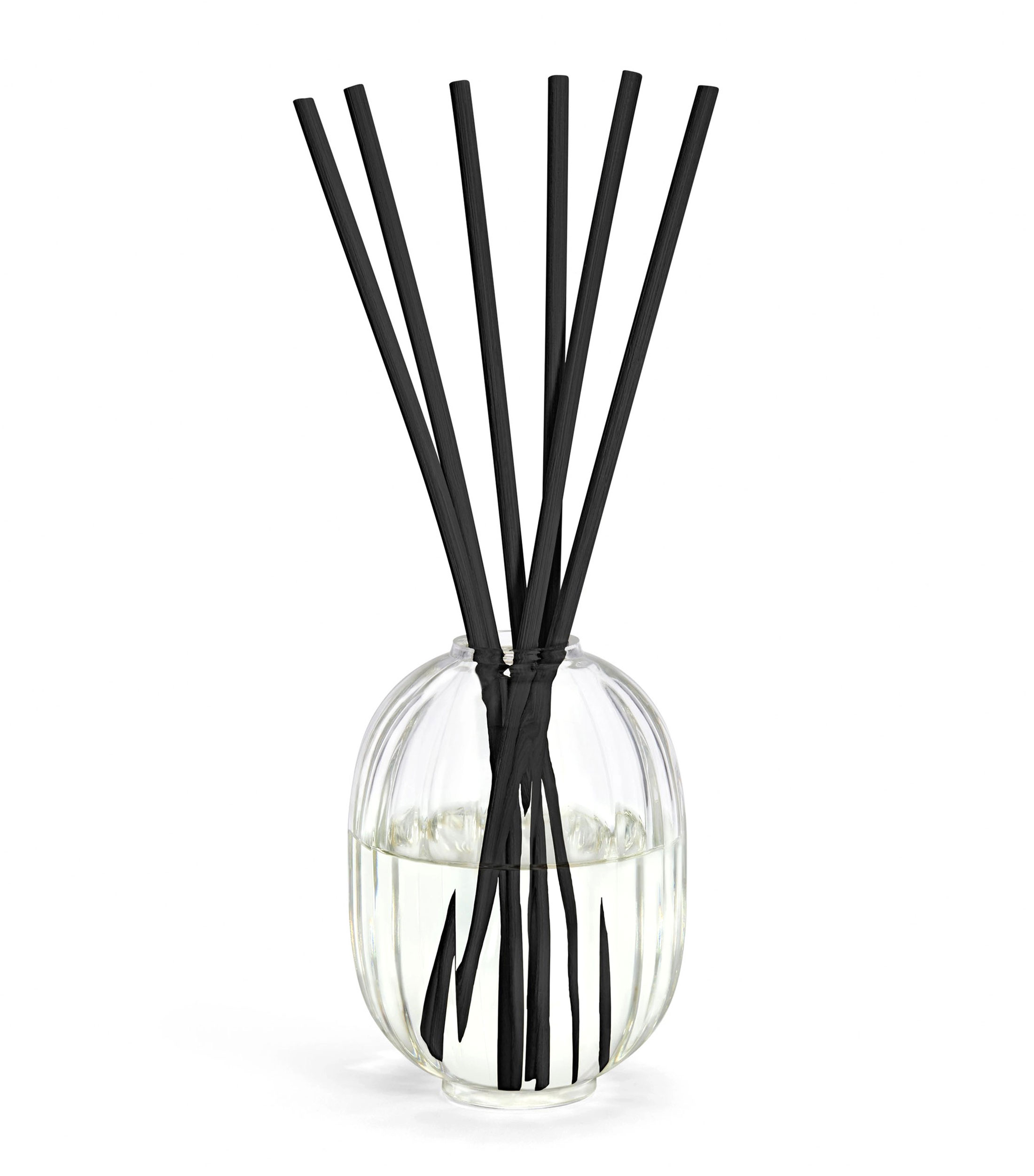 Difusor de aroma Baies