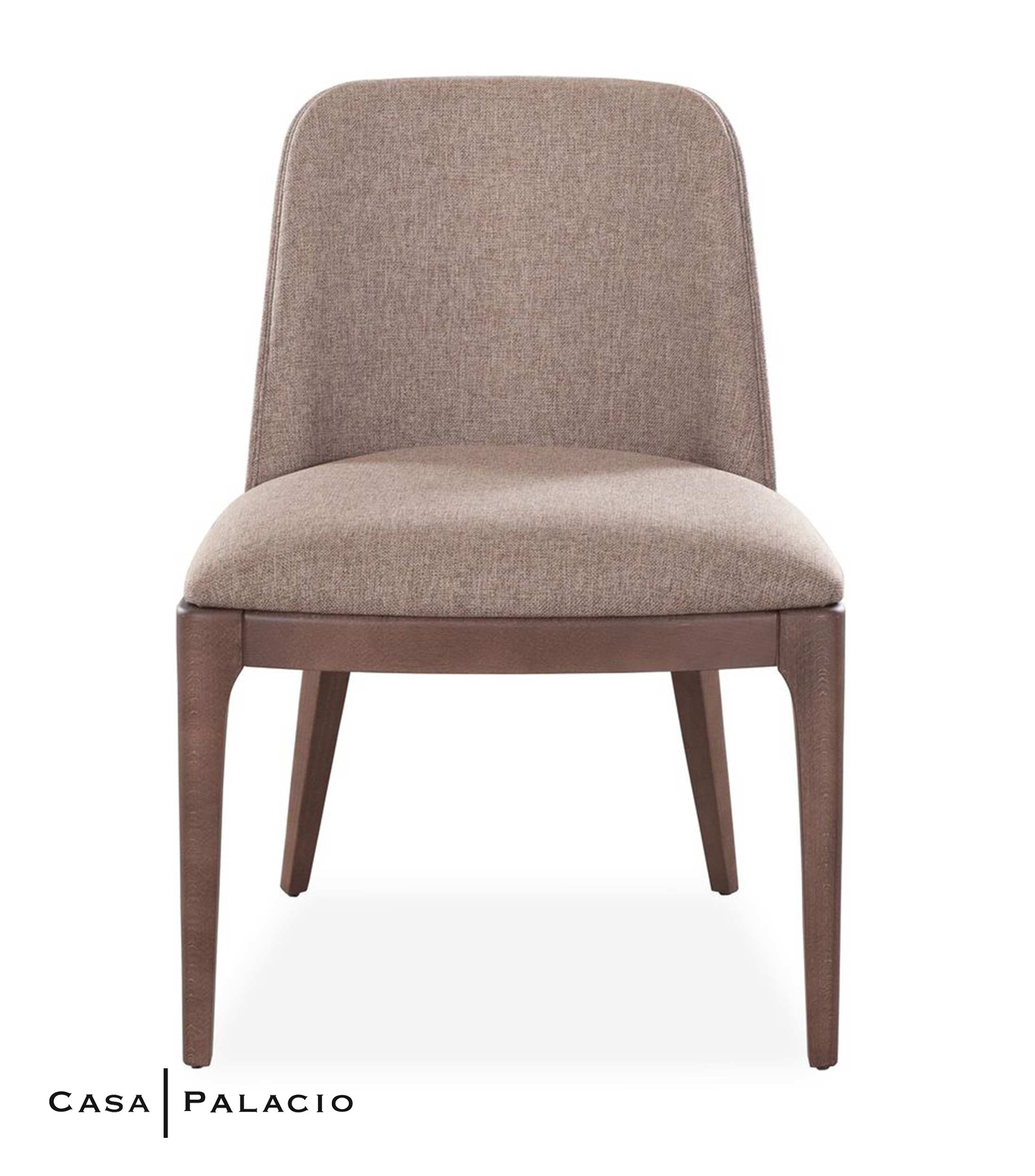 Silla para Comedor Link en Madera