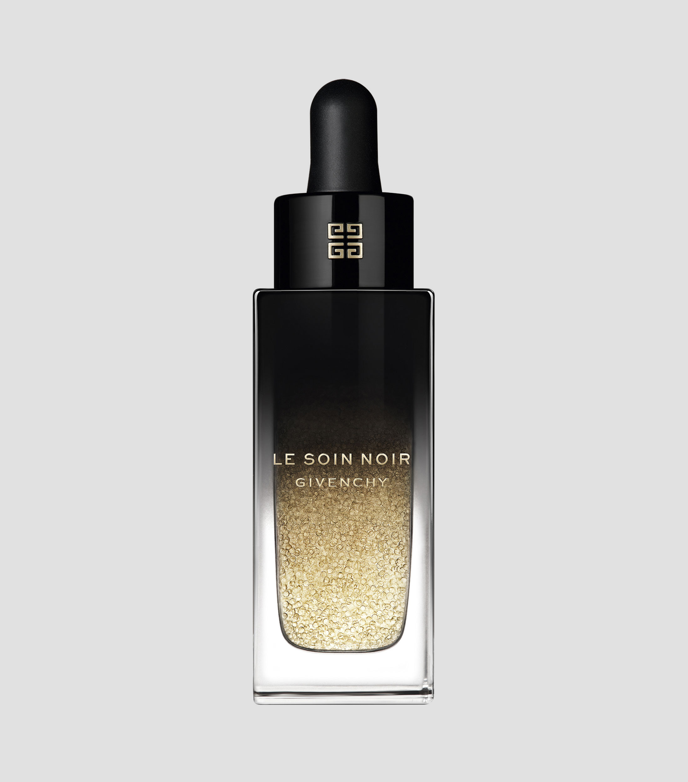 Gv Lsn 23 Elixir 30Ml