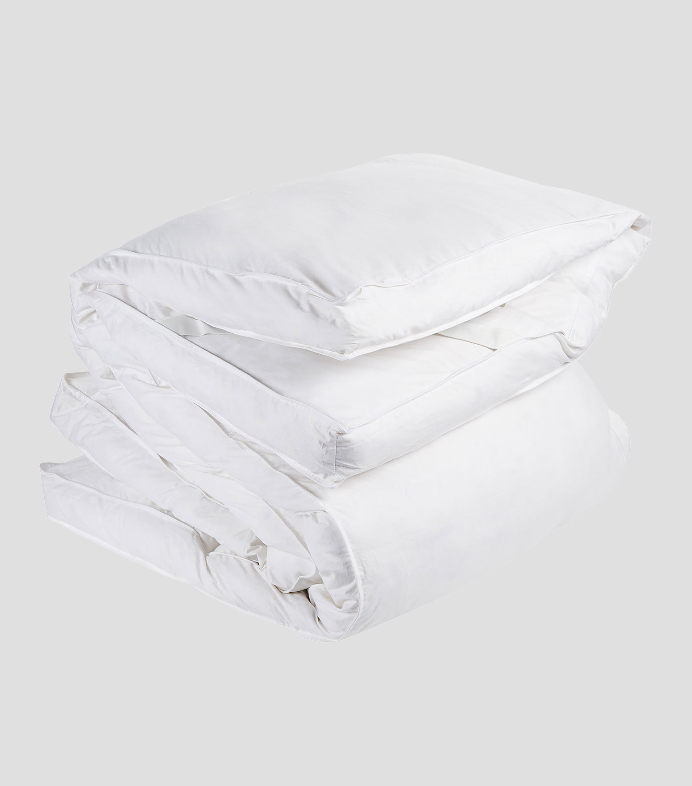 Cubrecama Queen Size