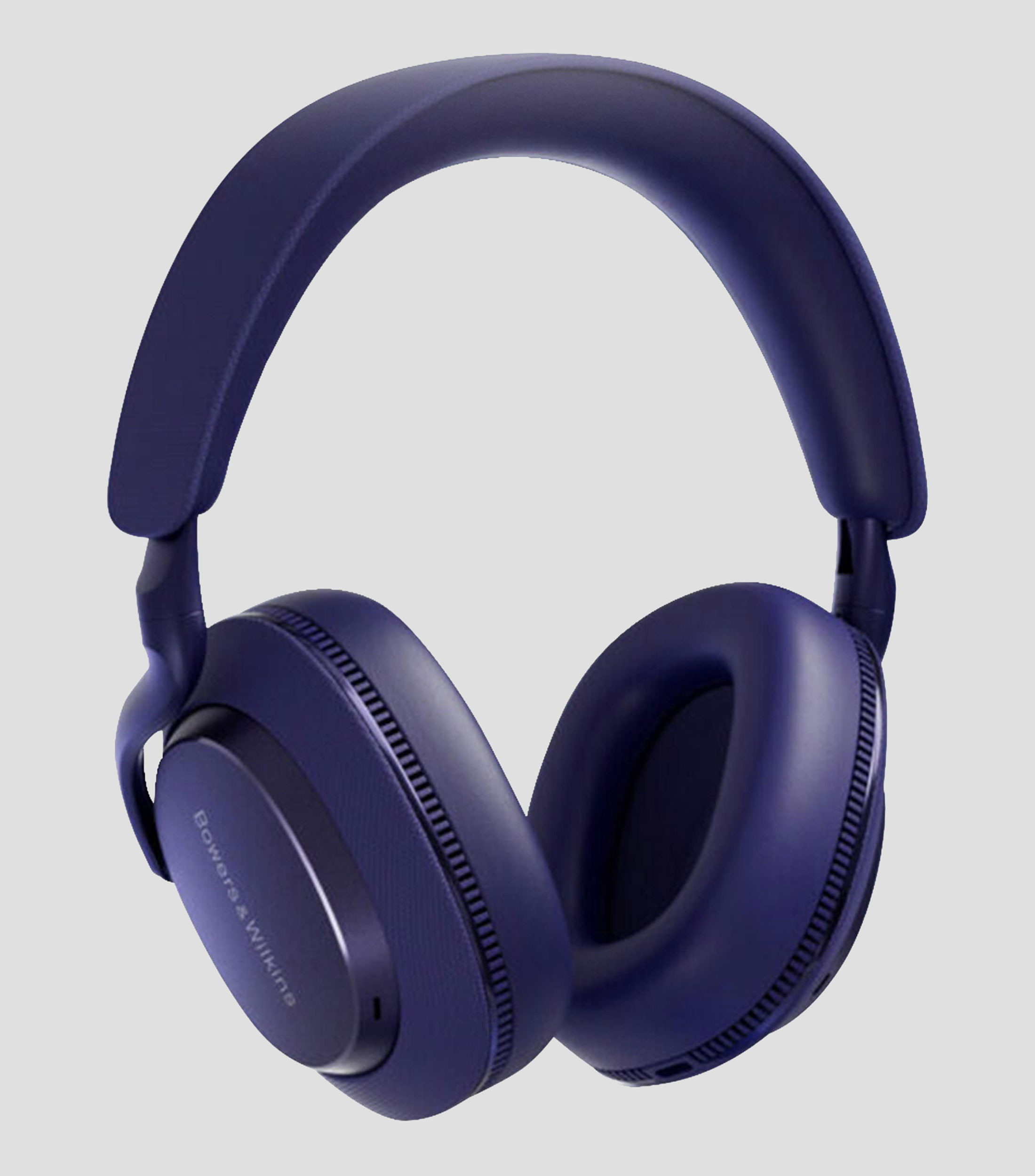 Audífonos Diadema Bluetooth PX7S3 Índigo Azules
