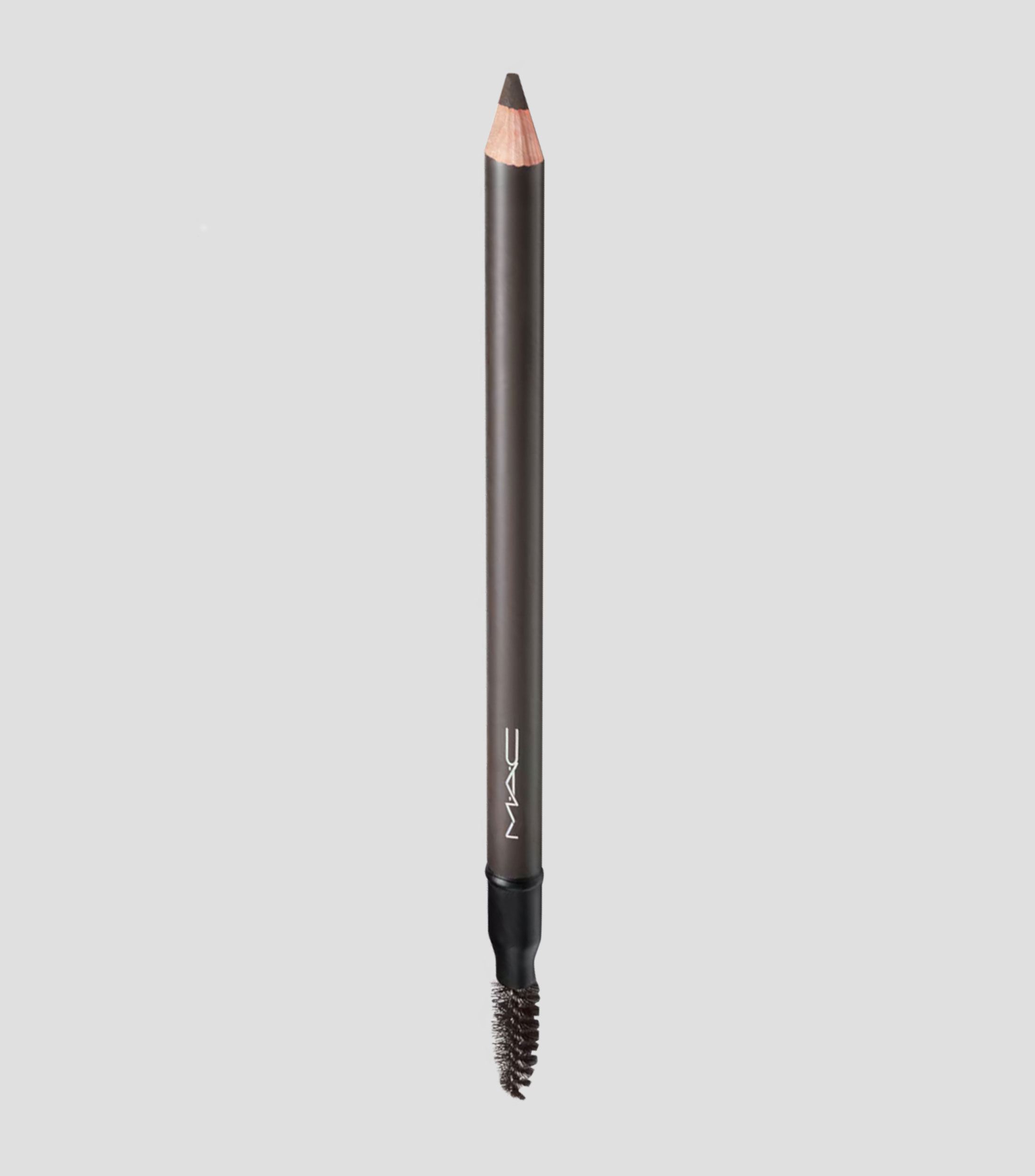 Delineador para cejas Veluxe Brow Liner, 1.19 gr