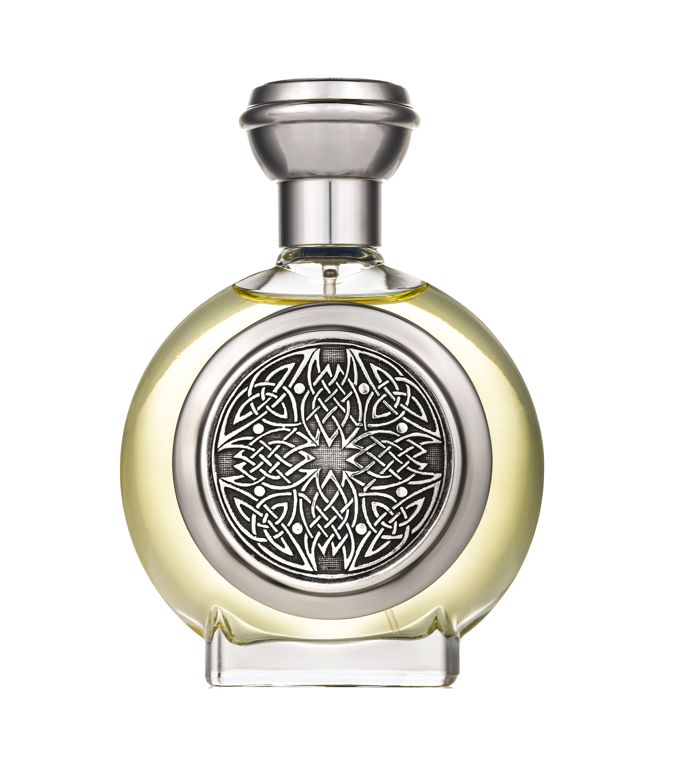 Perfume, Ardent Eau de Parfum, 100 ml Unisex