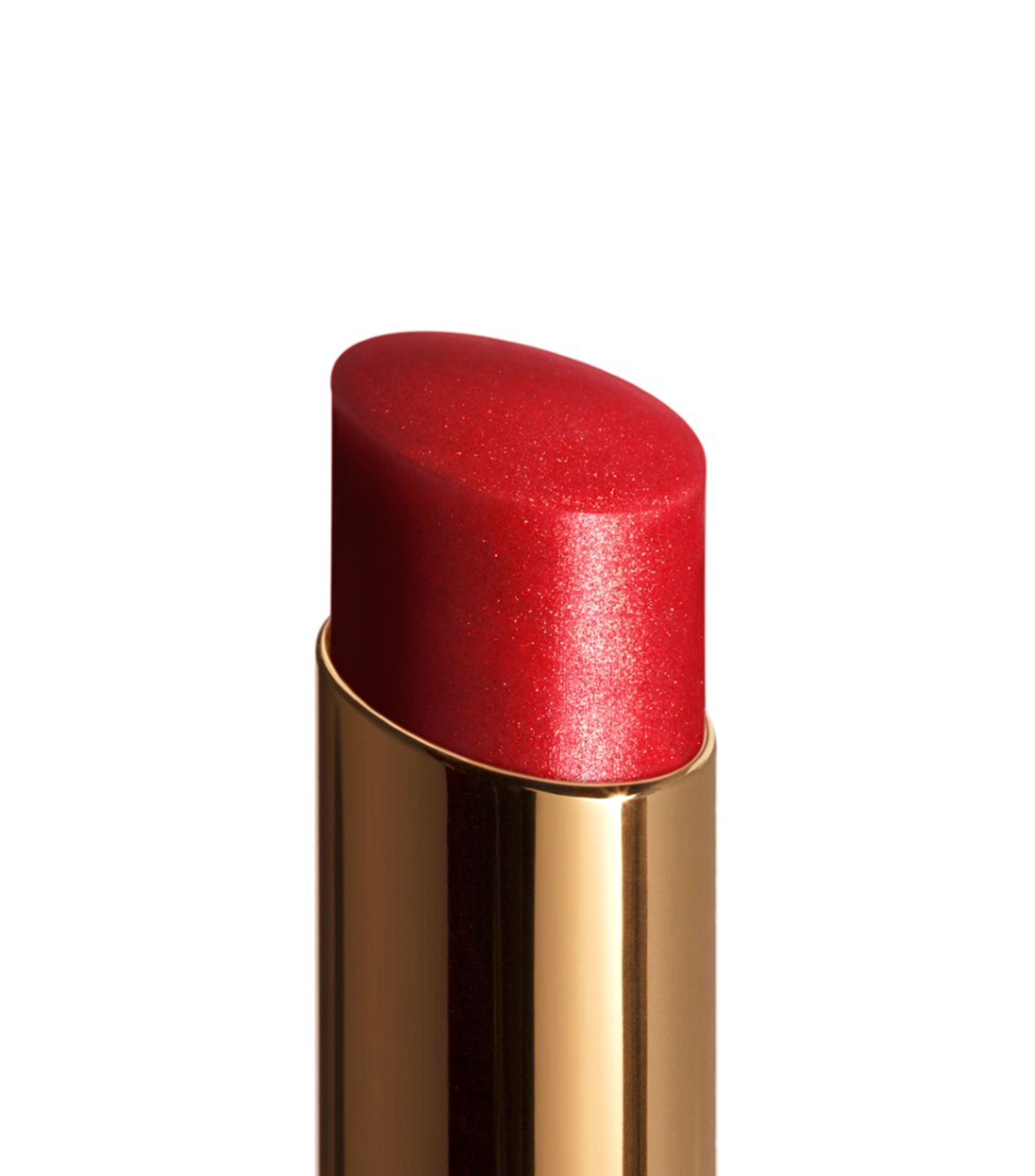 CHANEL ROUGE COCO FLASH COLOR, BRILLO E INTENSIDAD EN UN FLASH, 3 G