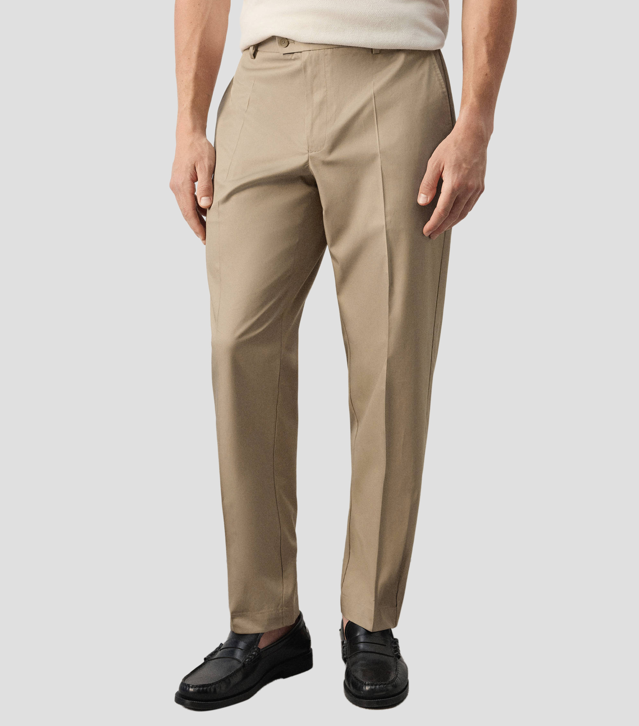 Pantalón Hombre