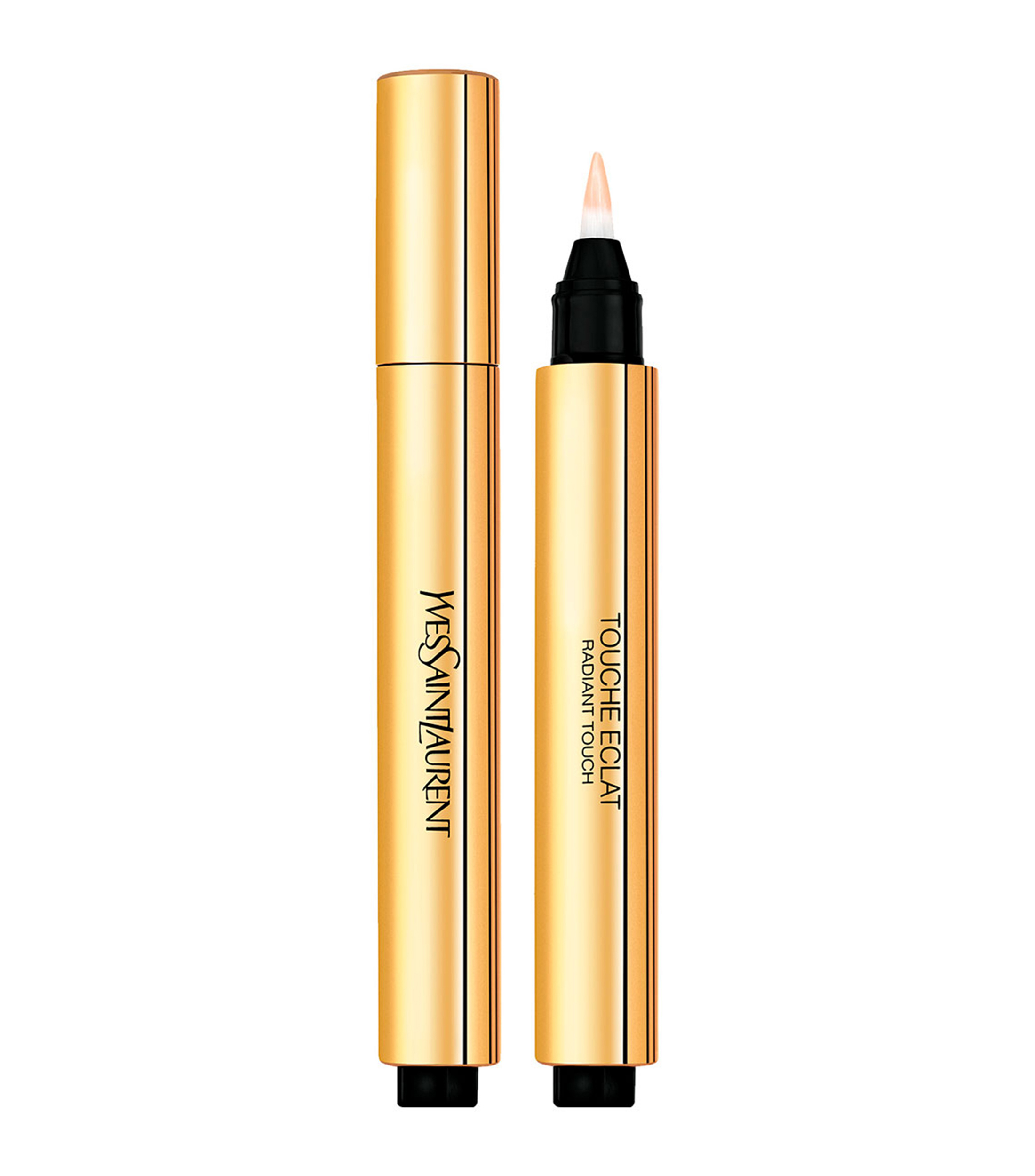 Iluminador Touche Éclat 2.5 Luminous Vanilla, 2.5 ml