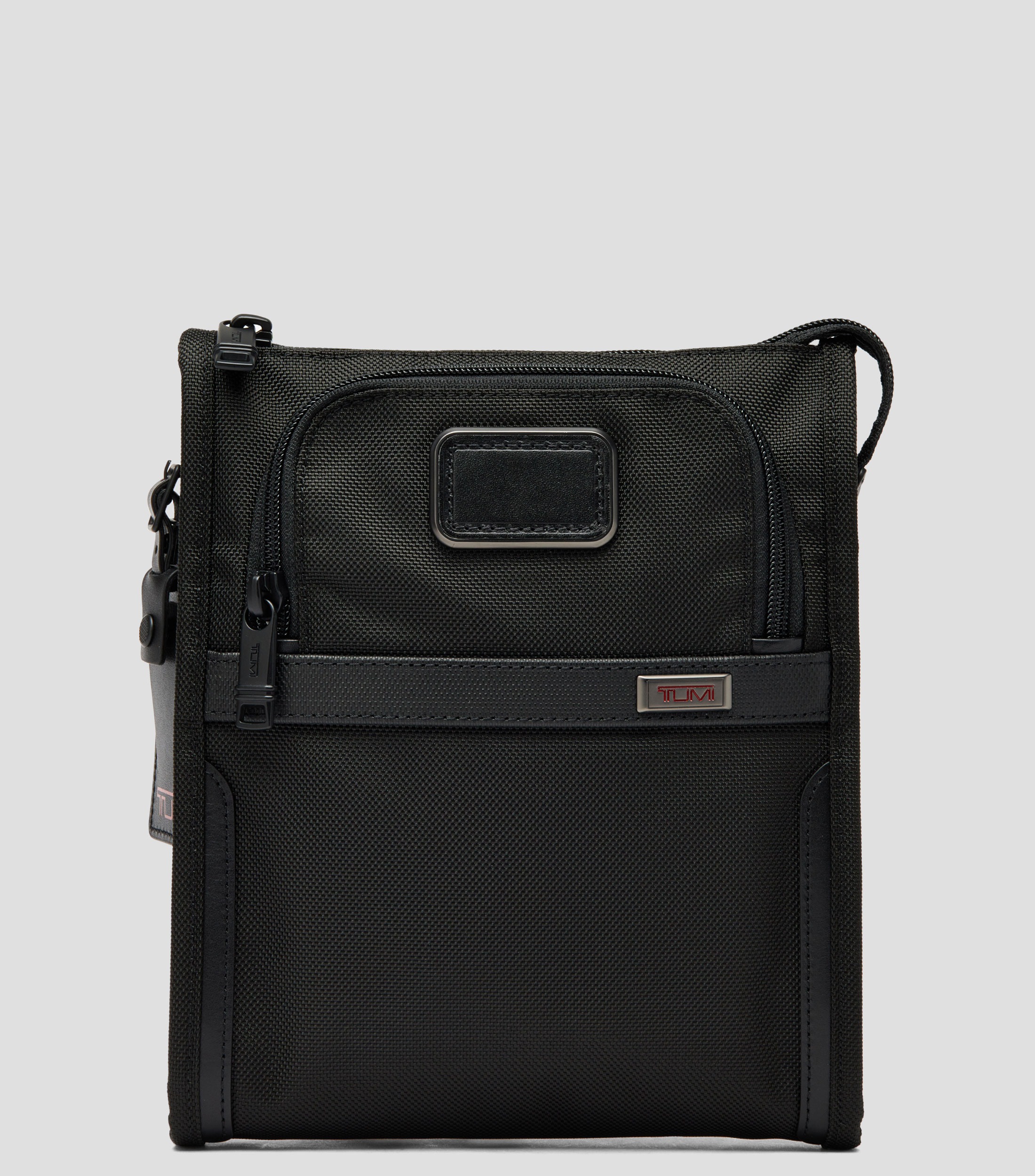 Bolso messenger