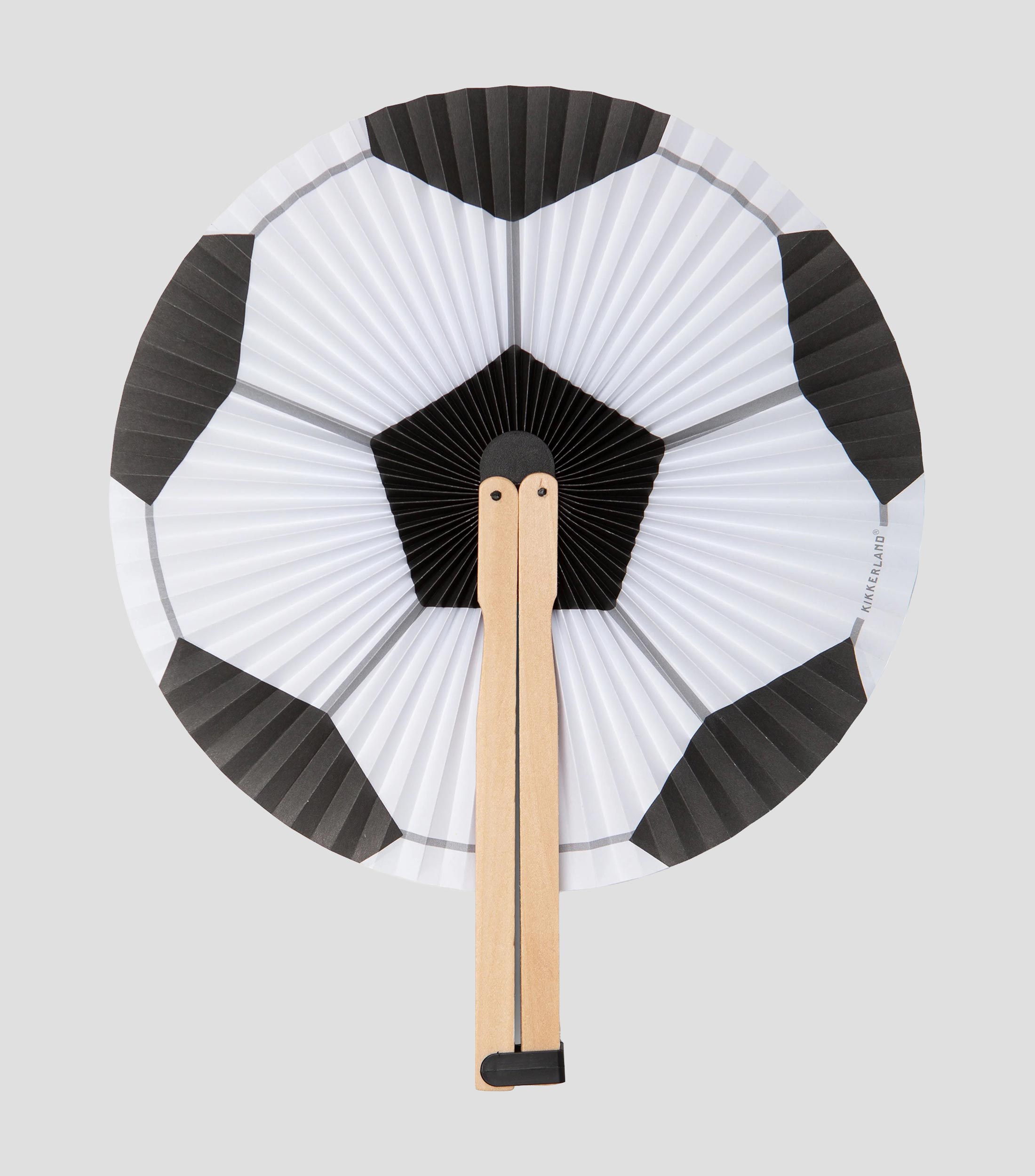 Abanico Soccer Unisex