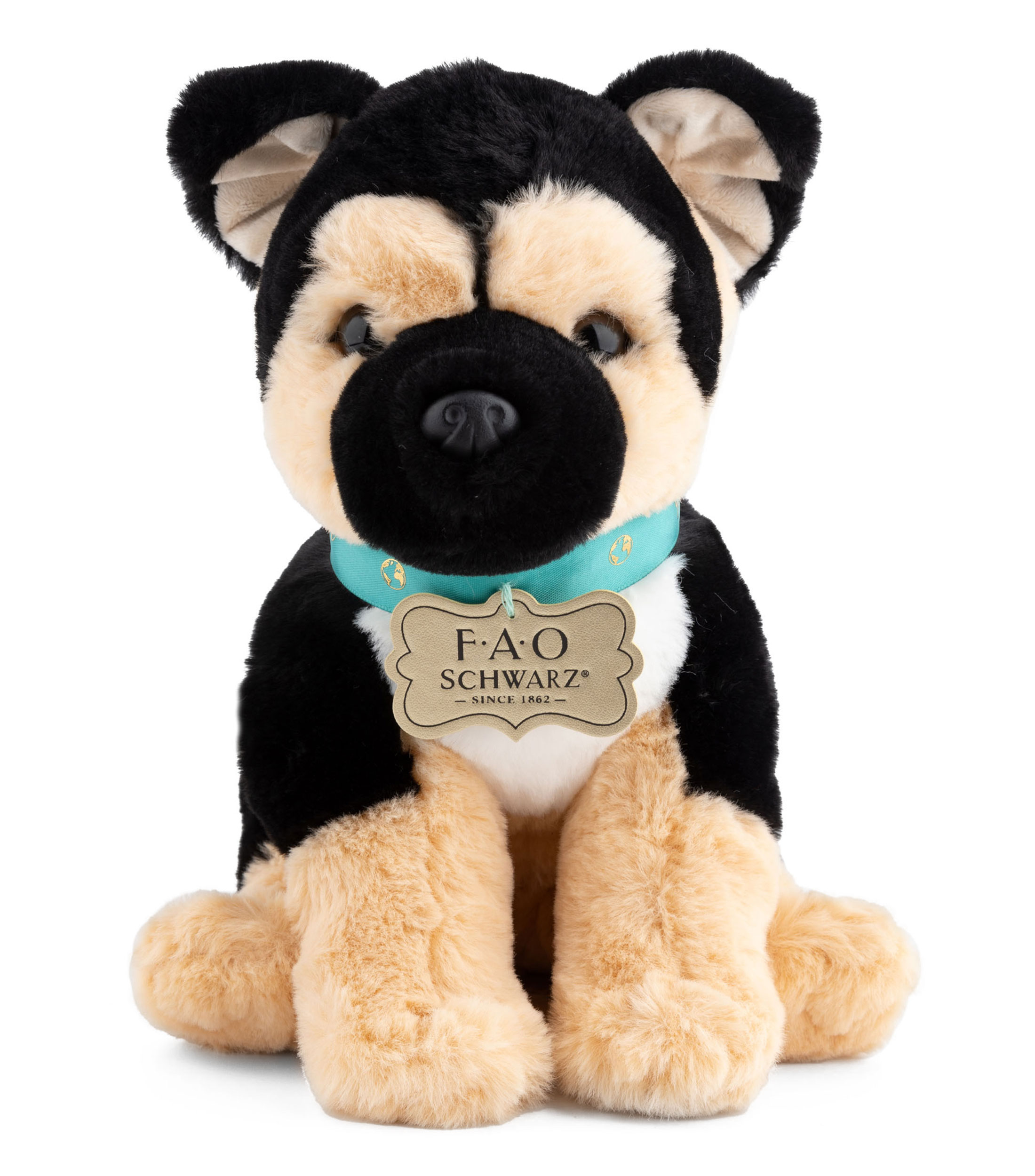 Yoimckay Peluche De 25 Cm Para Halloween, Navidad Y San Valentín - Ideal Para Regalar Y Decorar Con Ternura