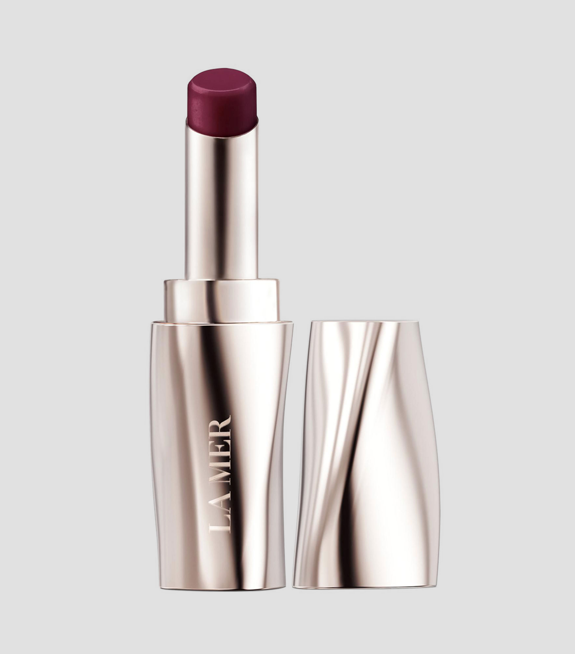 Tratamiento para labios Cocoa, 3.4 gr