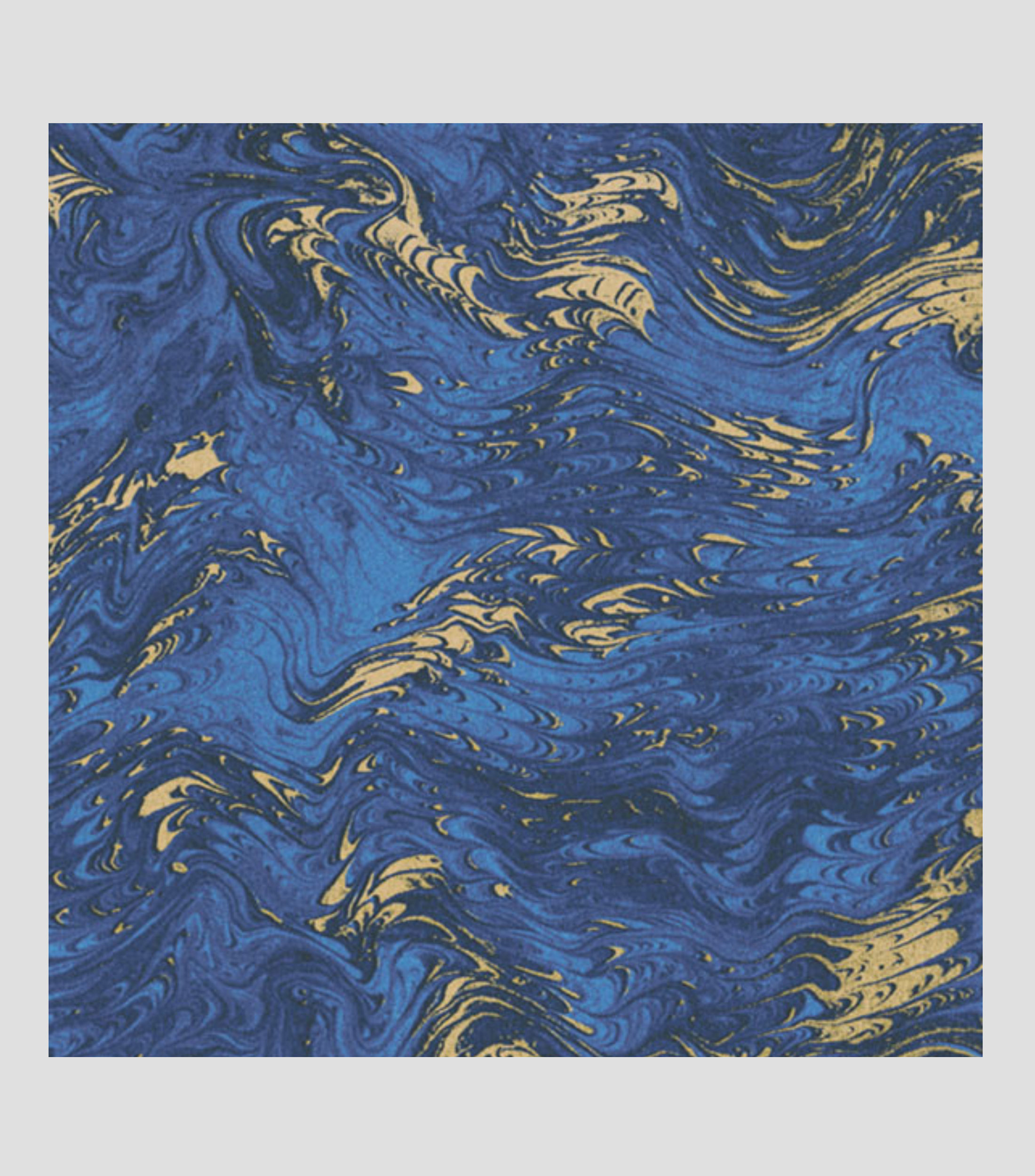 Pliego de papel Tassotti 70x100cm