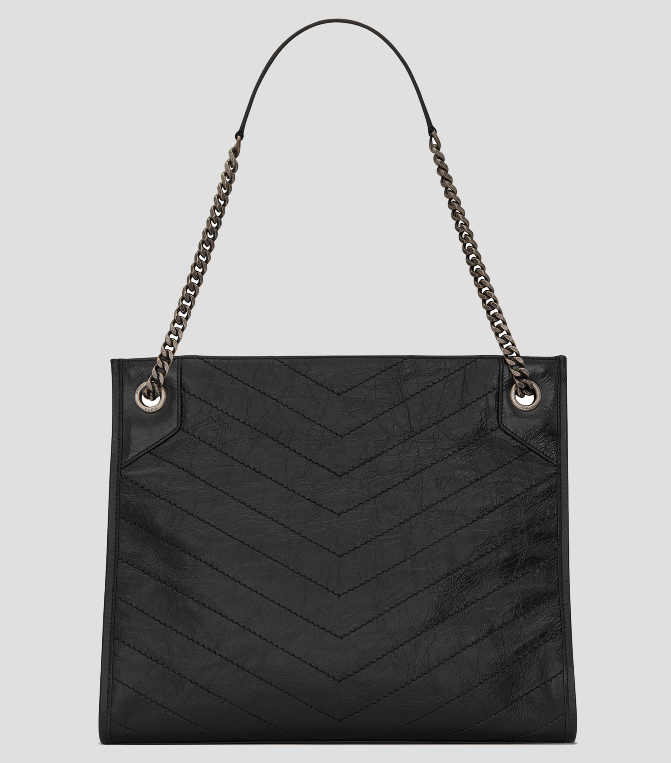 Bolsa Niki