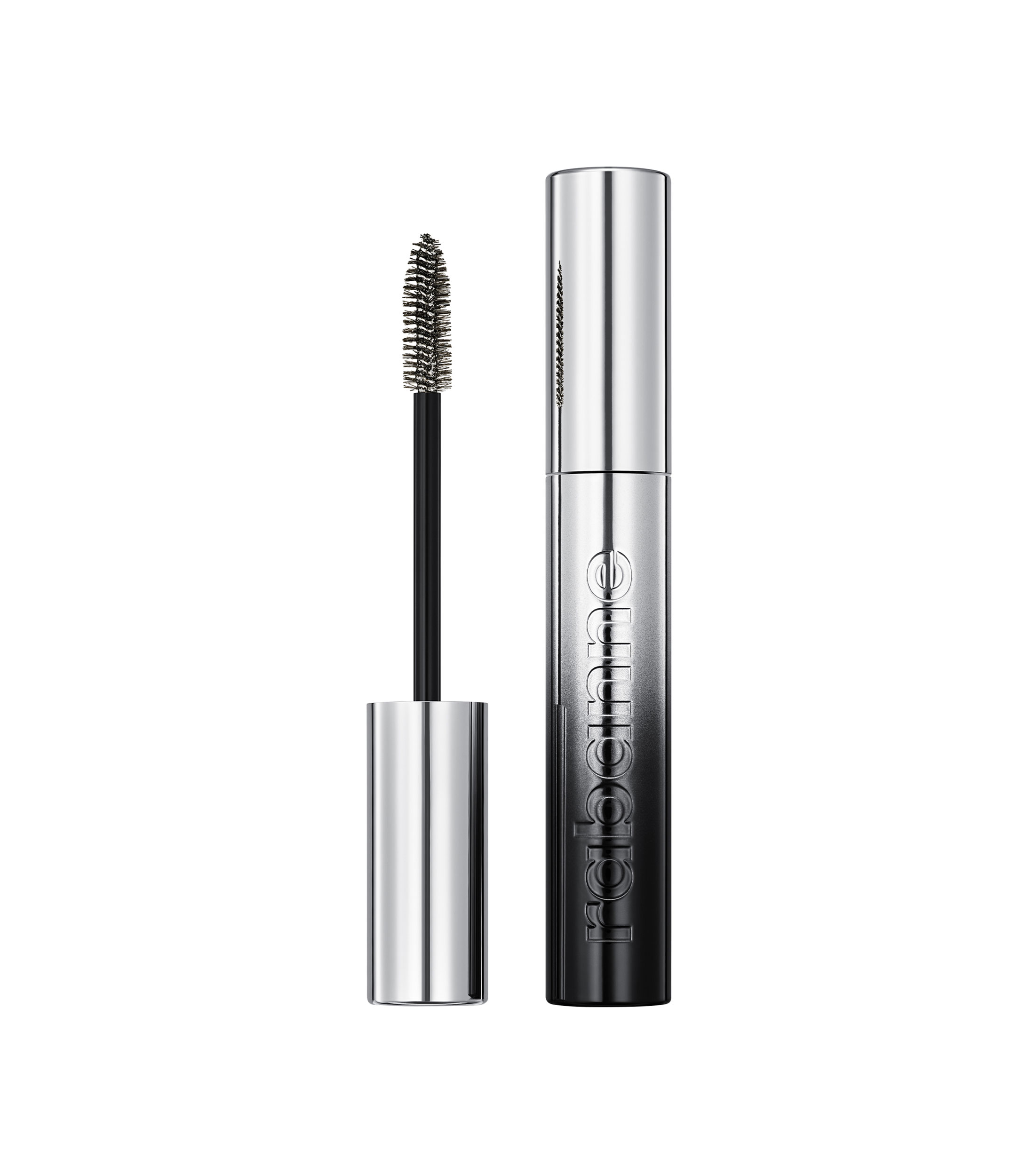 Máscara para Pestañas Famous Primer, 8 ml
